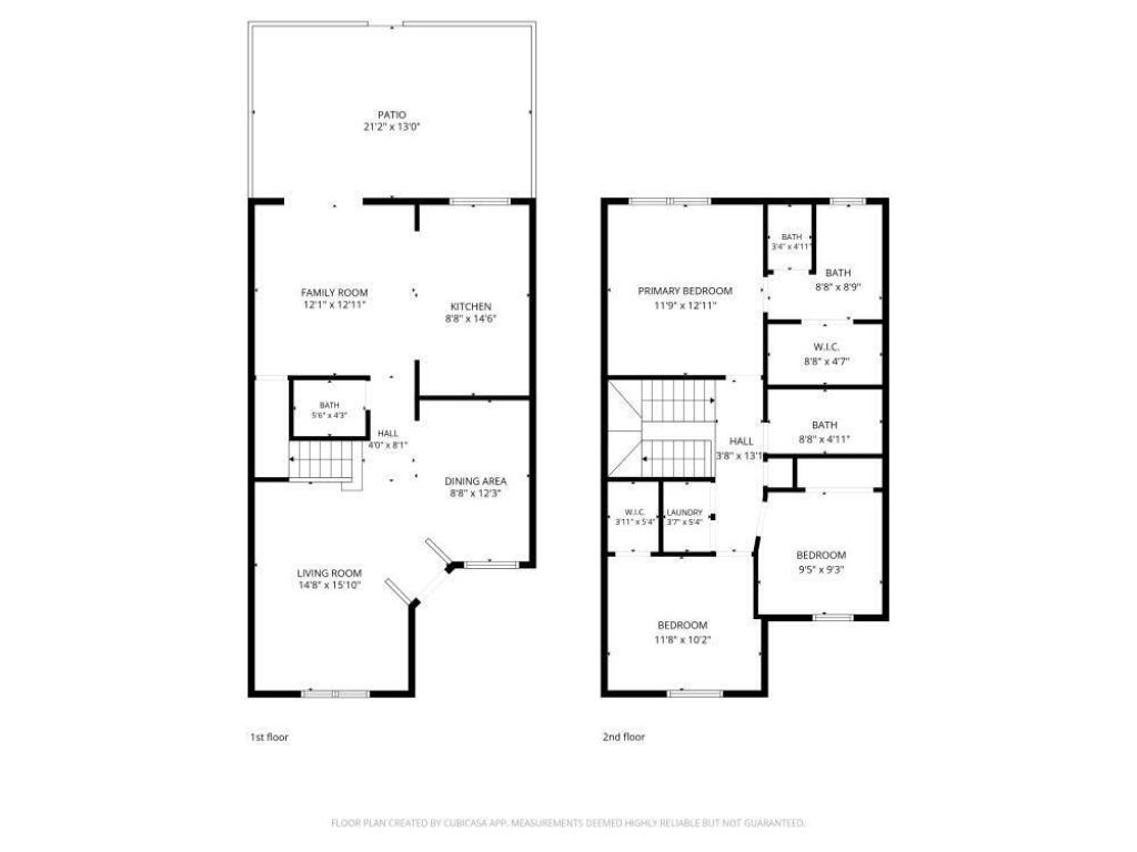 128 Lake Monterey Circle, Boynton Beach, FL 33426 Photo