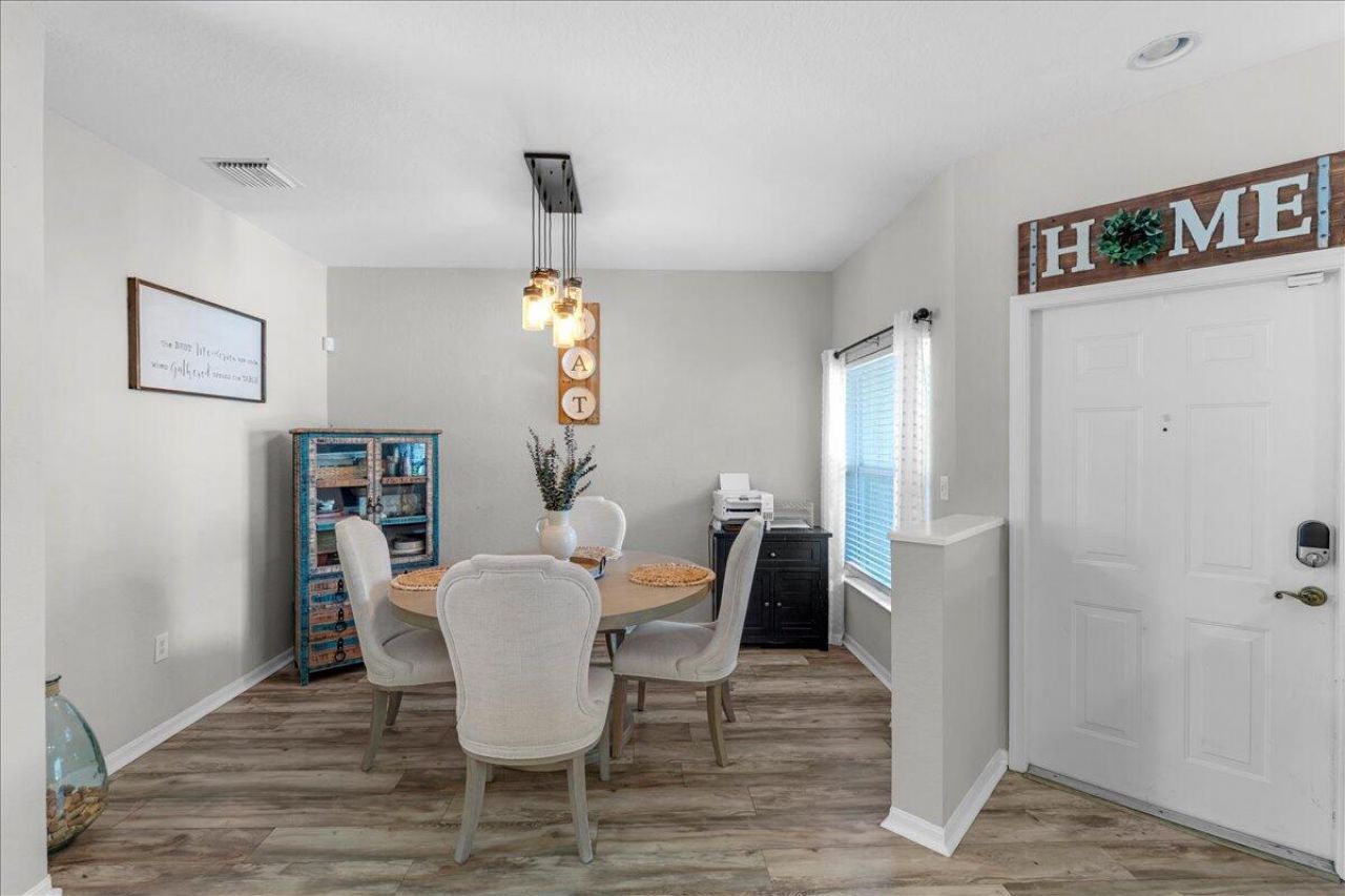 128 Lake Monterey Circle, Boynton Beach, FL 33426 Photo