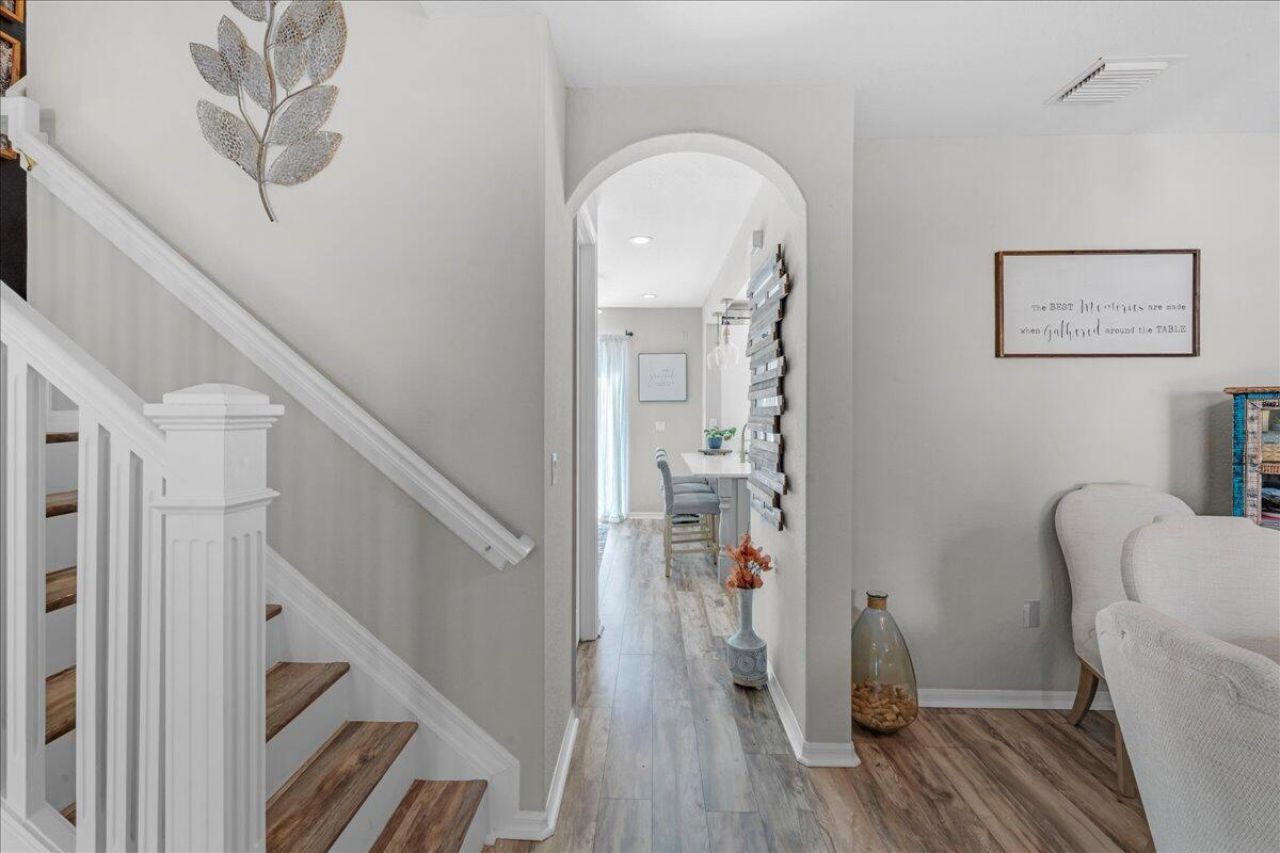 128 Lake Monterey Circle, Boynton Beach, FL 33426 Photo