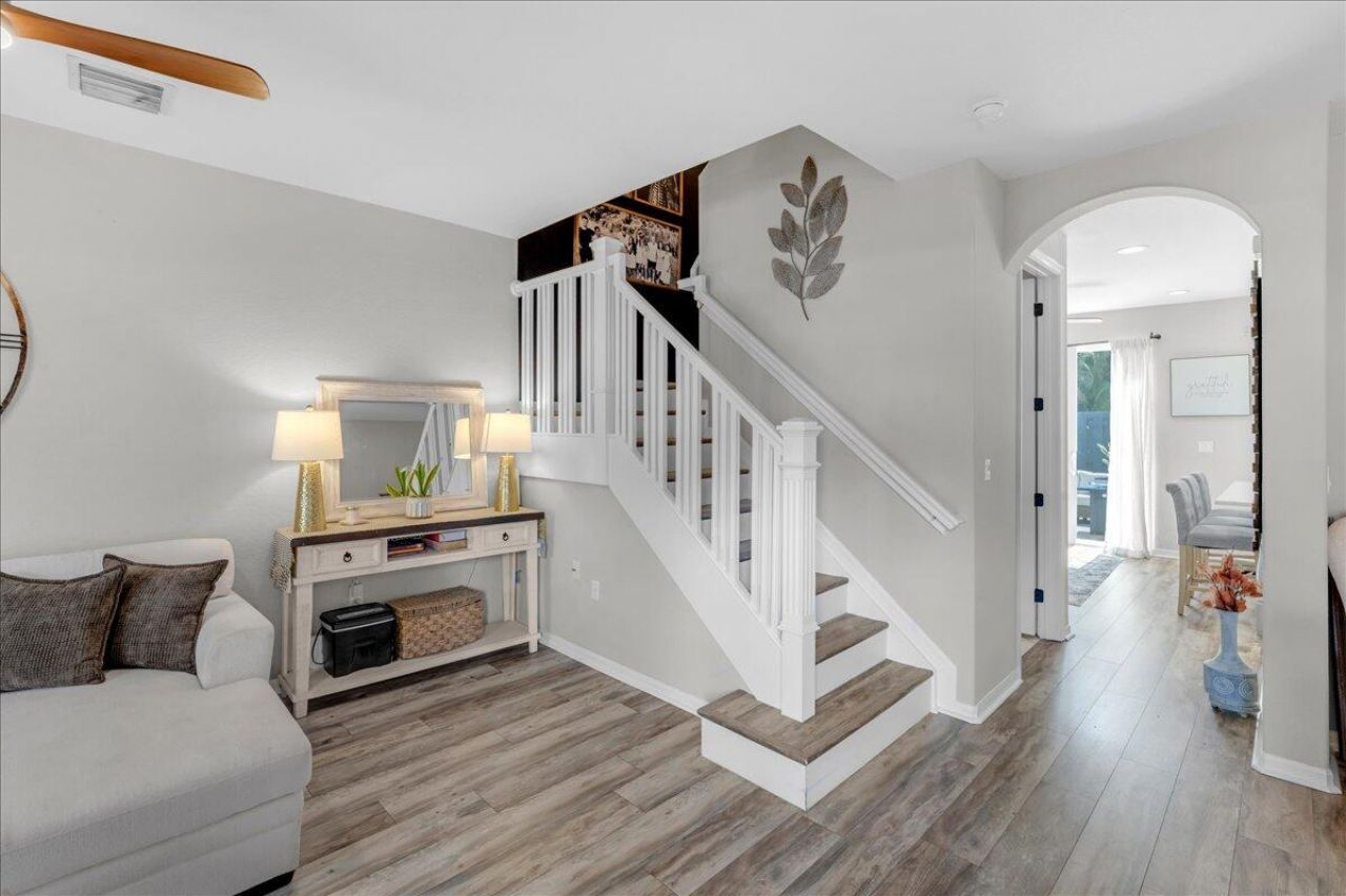 128 Lake Monterey Circle, Boynton Beach, FL 33426 Photo