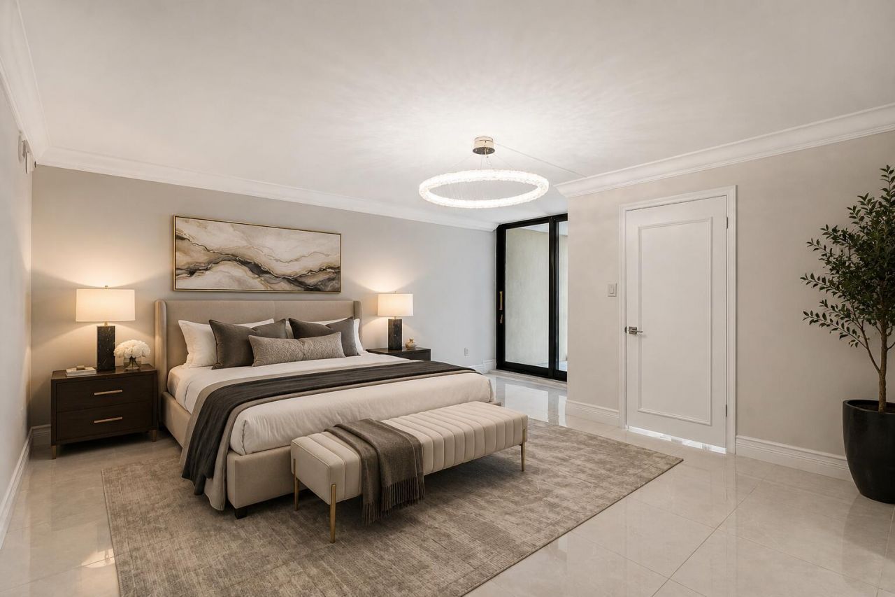 5380 N Ocean Drive, Unit 5a, Riviera Beach, FL 33404 Photo