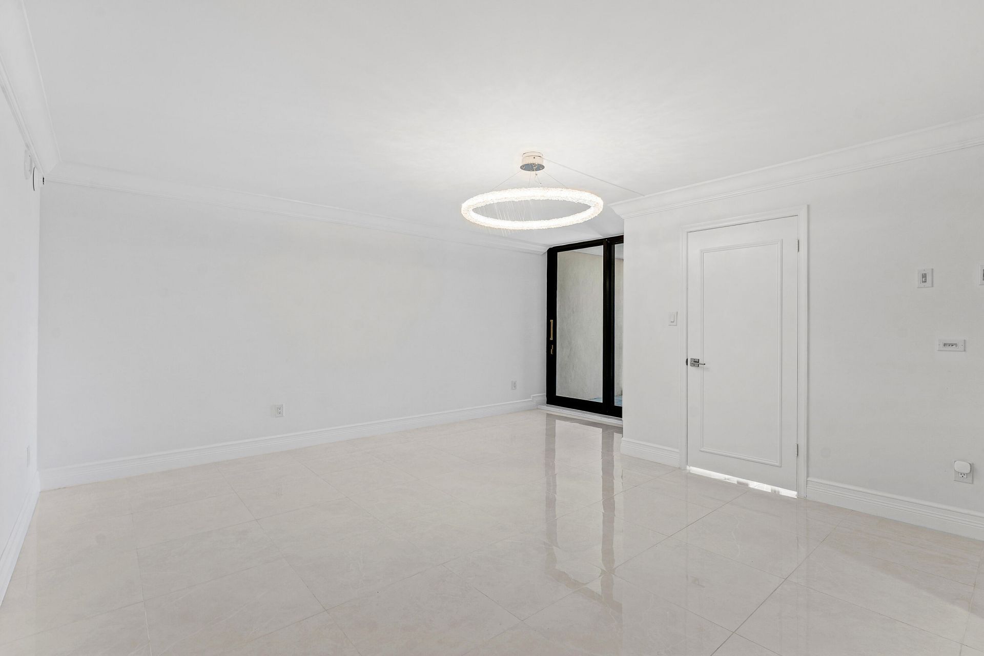 5380 N Ocean Drive, Unit 5a, Riviera Beach, FL 33404 Photo