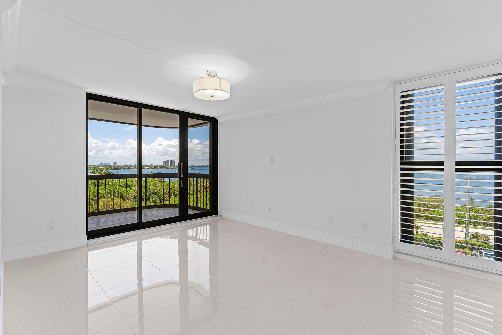 5380 N Ocean Drive, Unit 5a, Riviera Beach, FL 33404 Photo