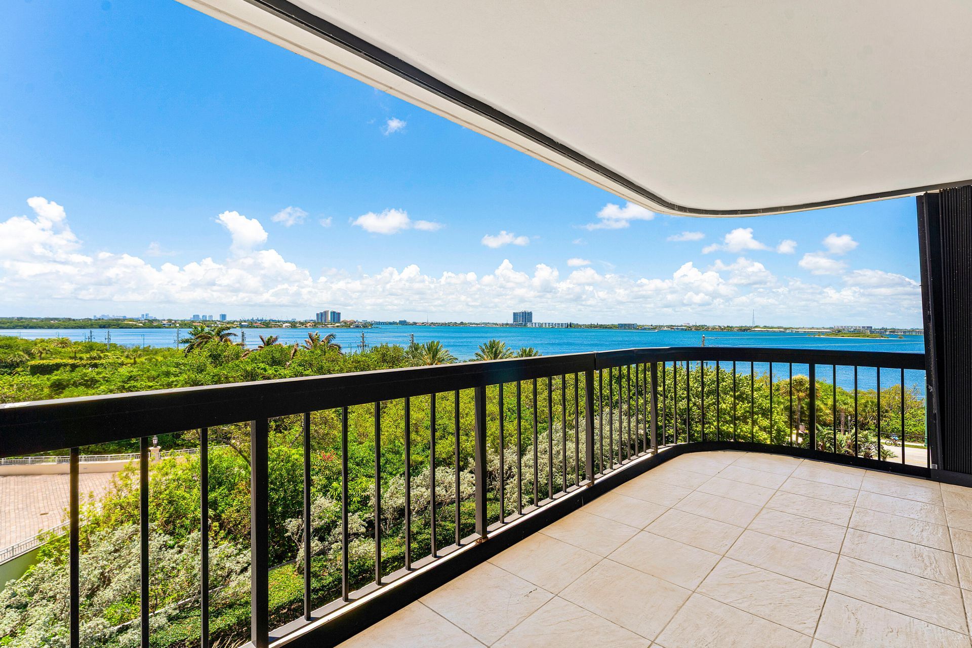 5380 N Ocean Drive, Unit 5a, Riviera Beach, FL 33404 Photo