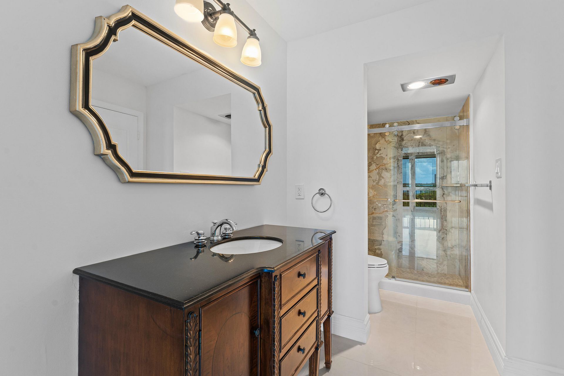 5380 N Ocean Drive, Unit 5a, Riviera Beach, FL 33404 Photo