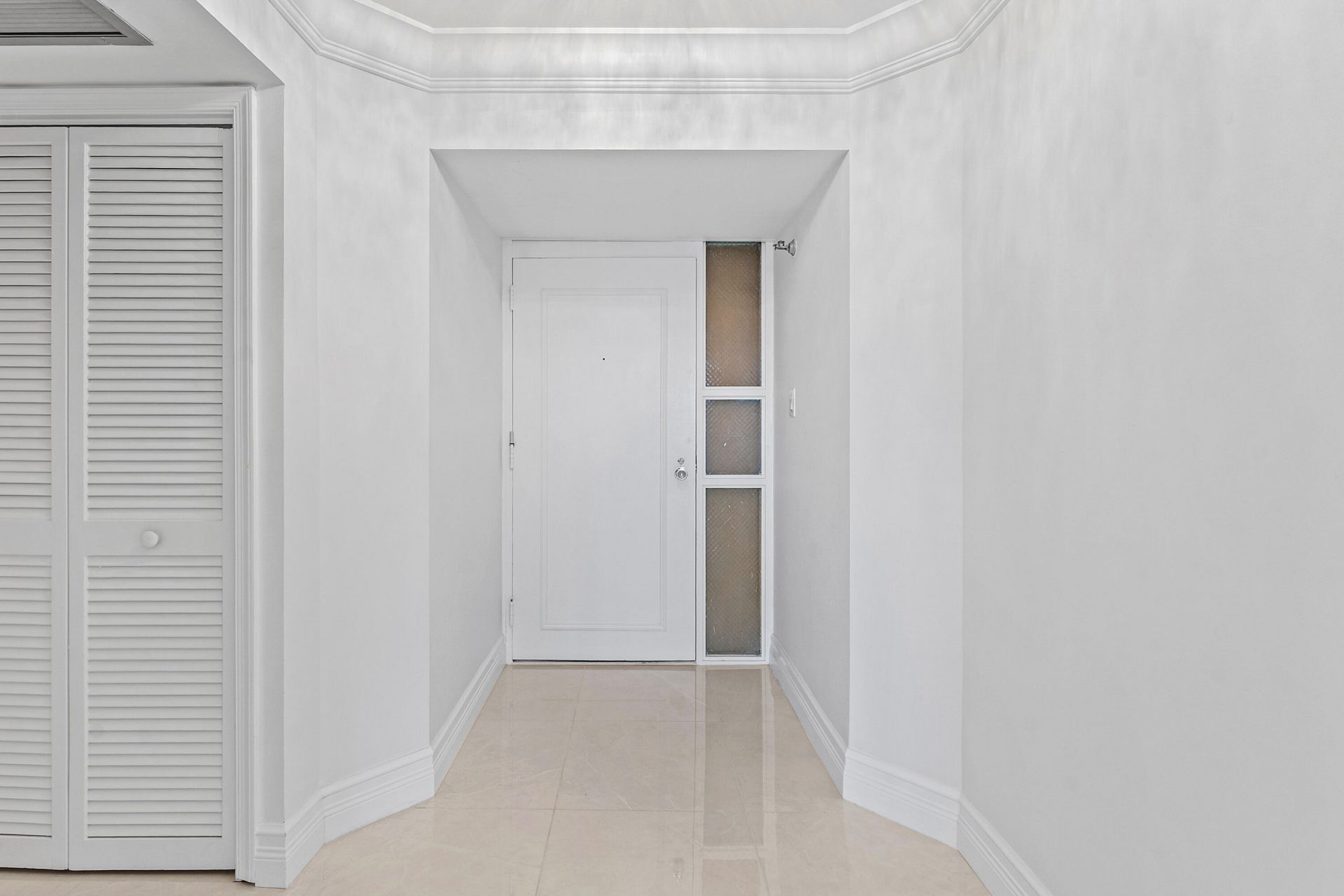 5380 N Ocean Drive, Unit 5a, Riviera Beach, FL 33404 Photo