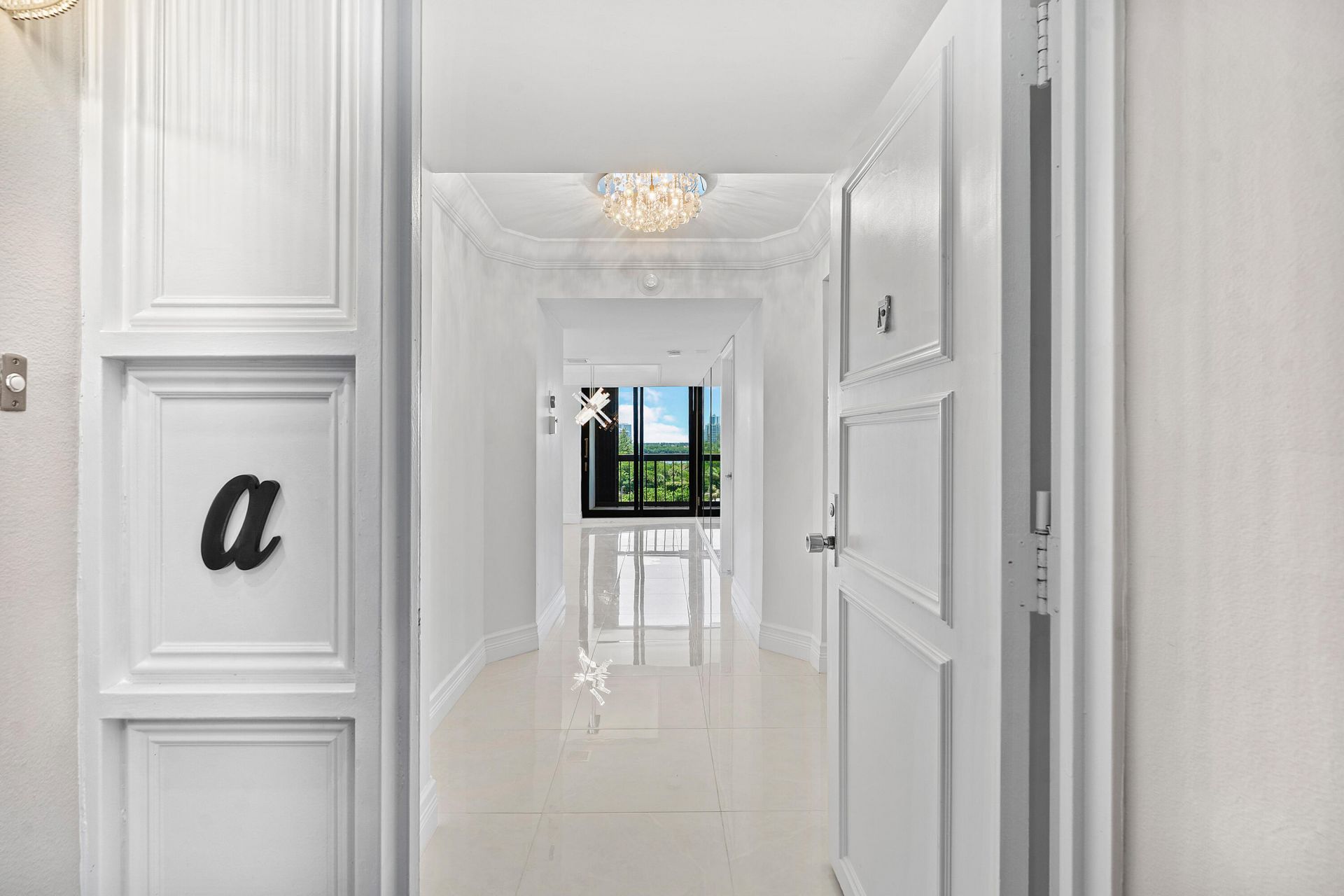 5380 N Ocean Drive, Unit 5a, Riviera Beach, FL 33404 Photo