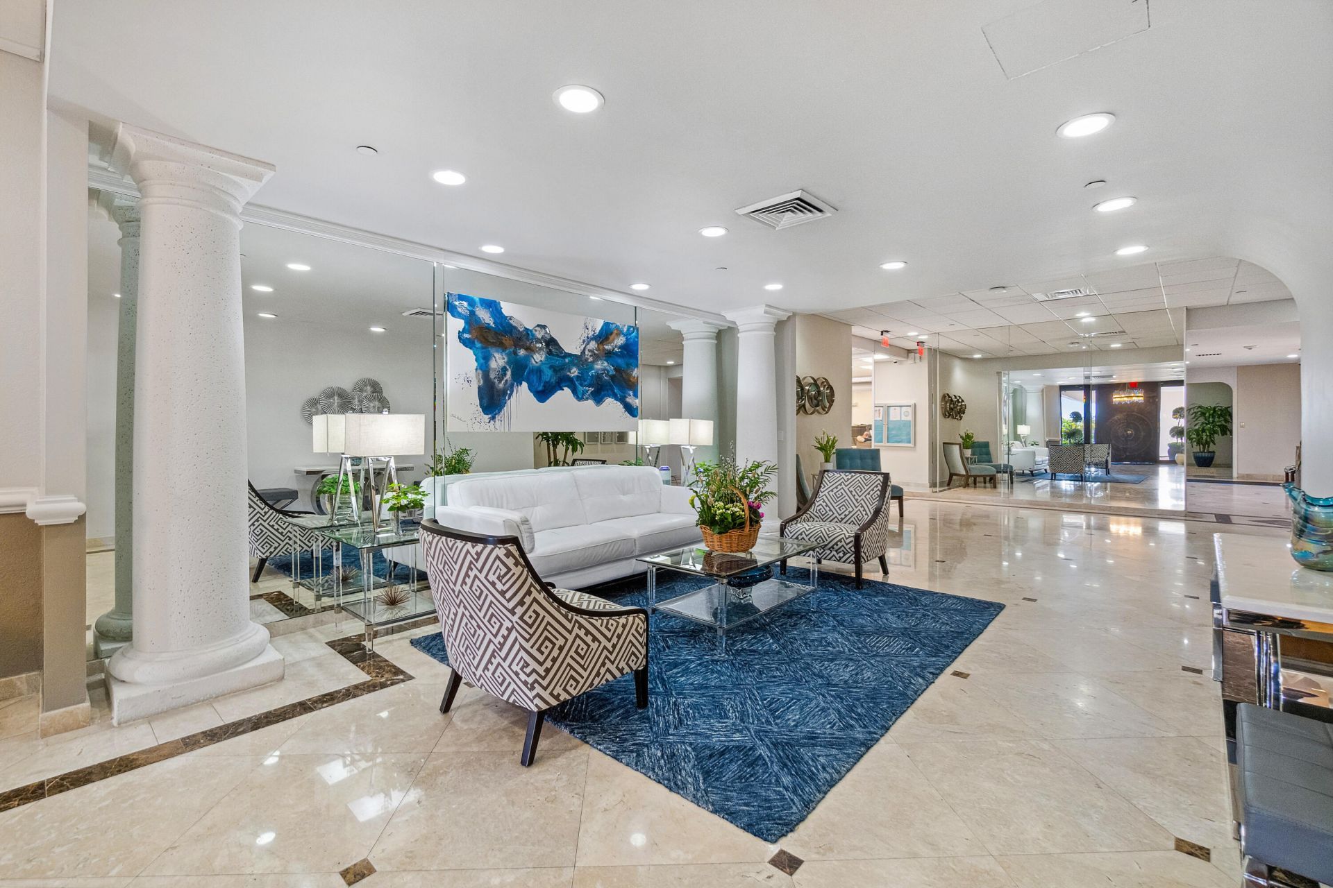 5380 N Ocean Drive, Unit 5a, Riviera Beach, FL 33404 Photo