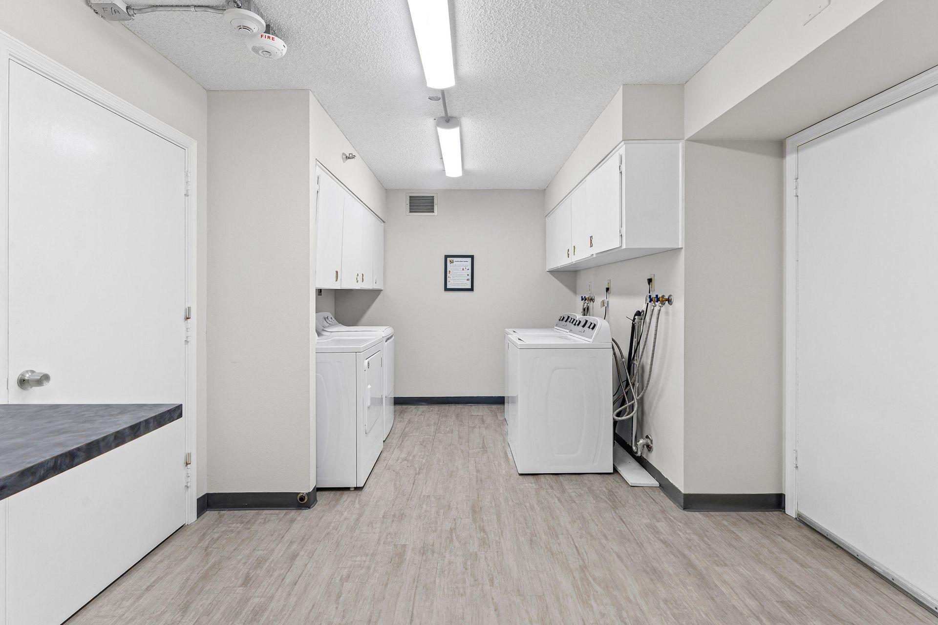 5380 N Ocean Drive, Unit 5a, Riviera Beach, FL 33404 Photo