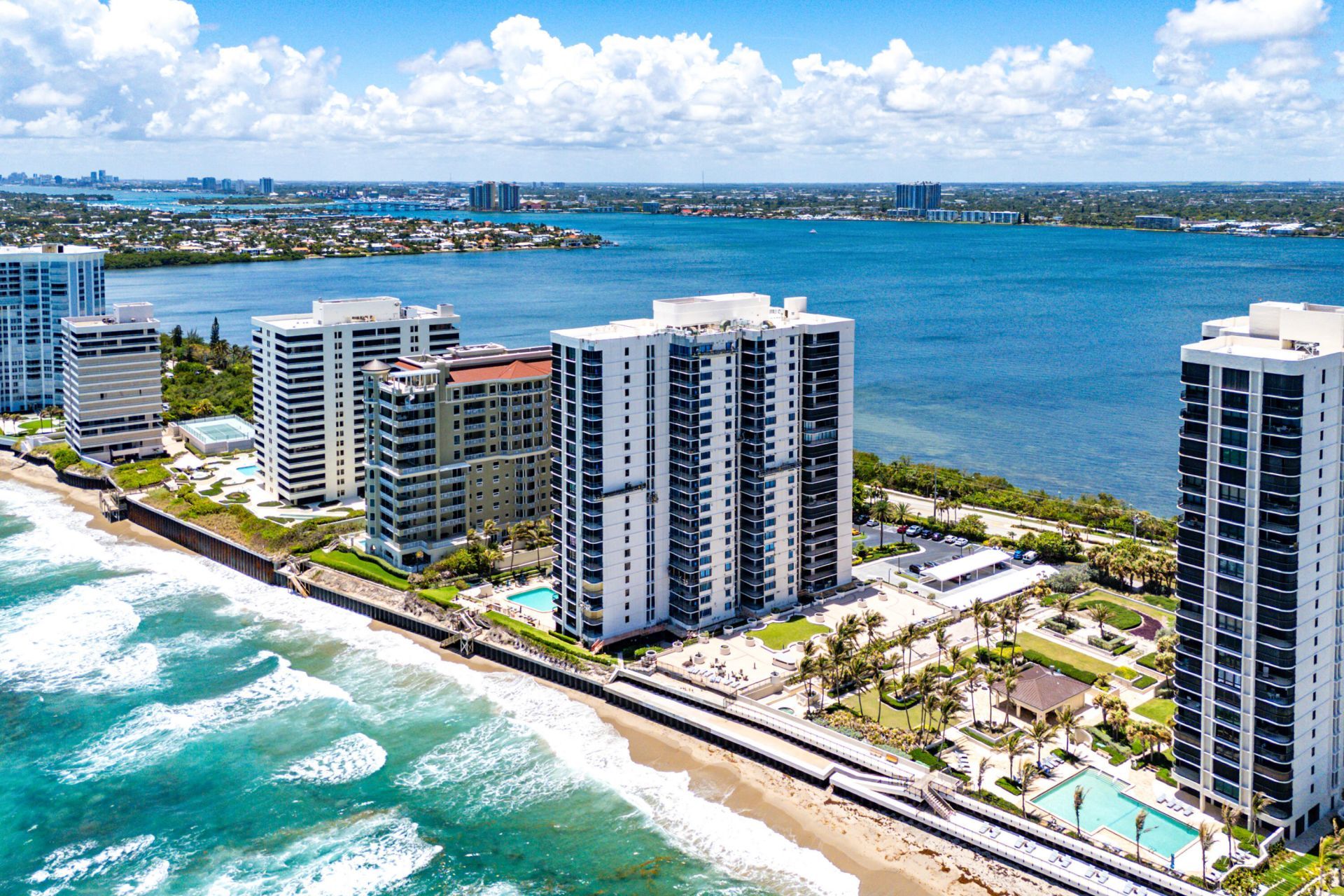 5380 N Ocean Drive, Unit 5a, Riviera Beach, FL 33404 Photo