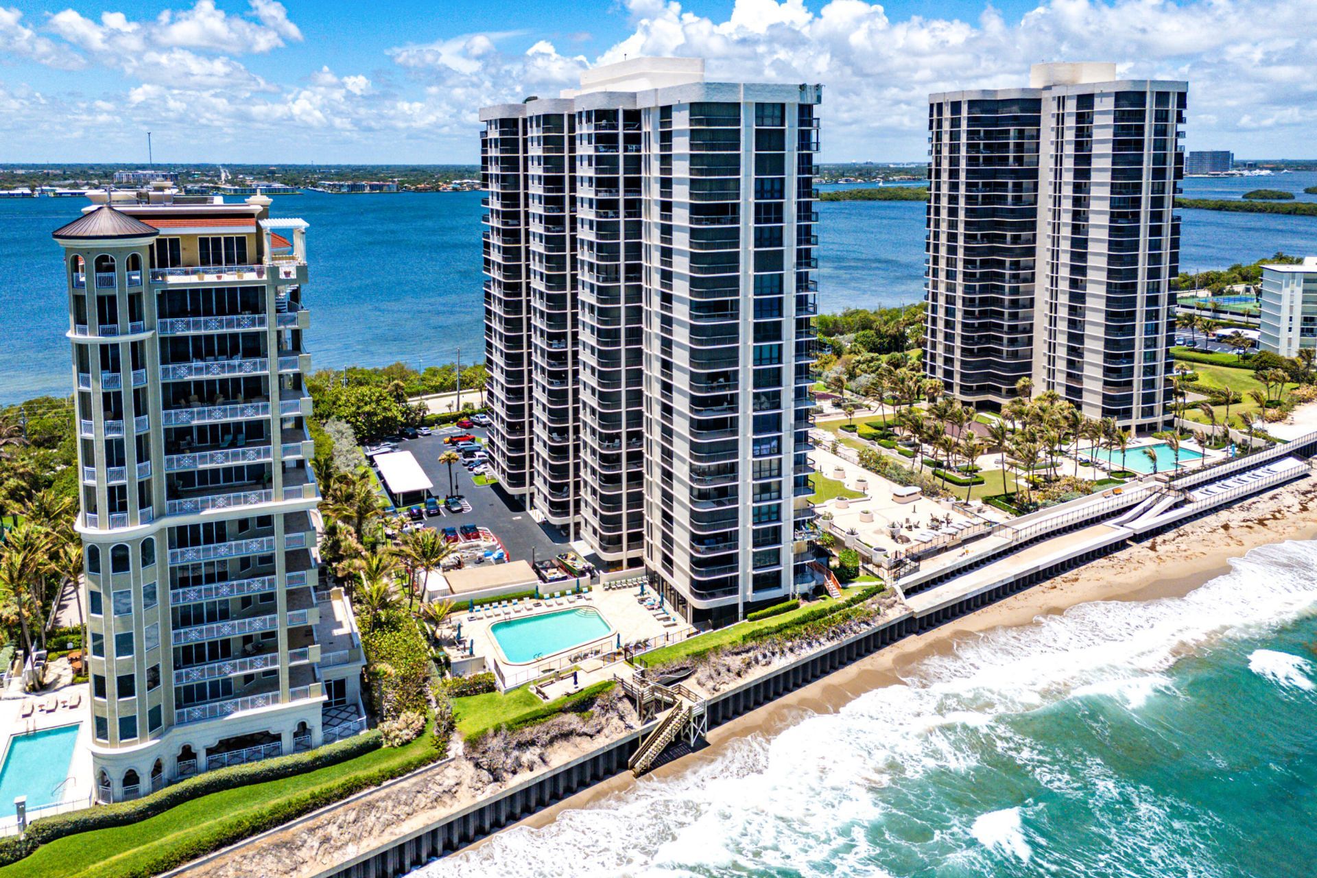 5380 N Ocean Drive, Unit 5a, Riviera Beach, FL 33404 Photo