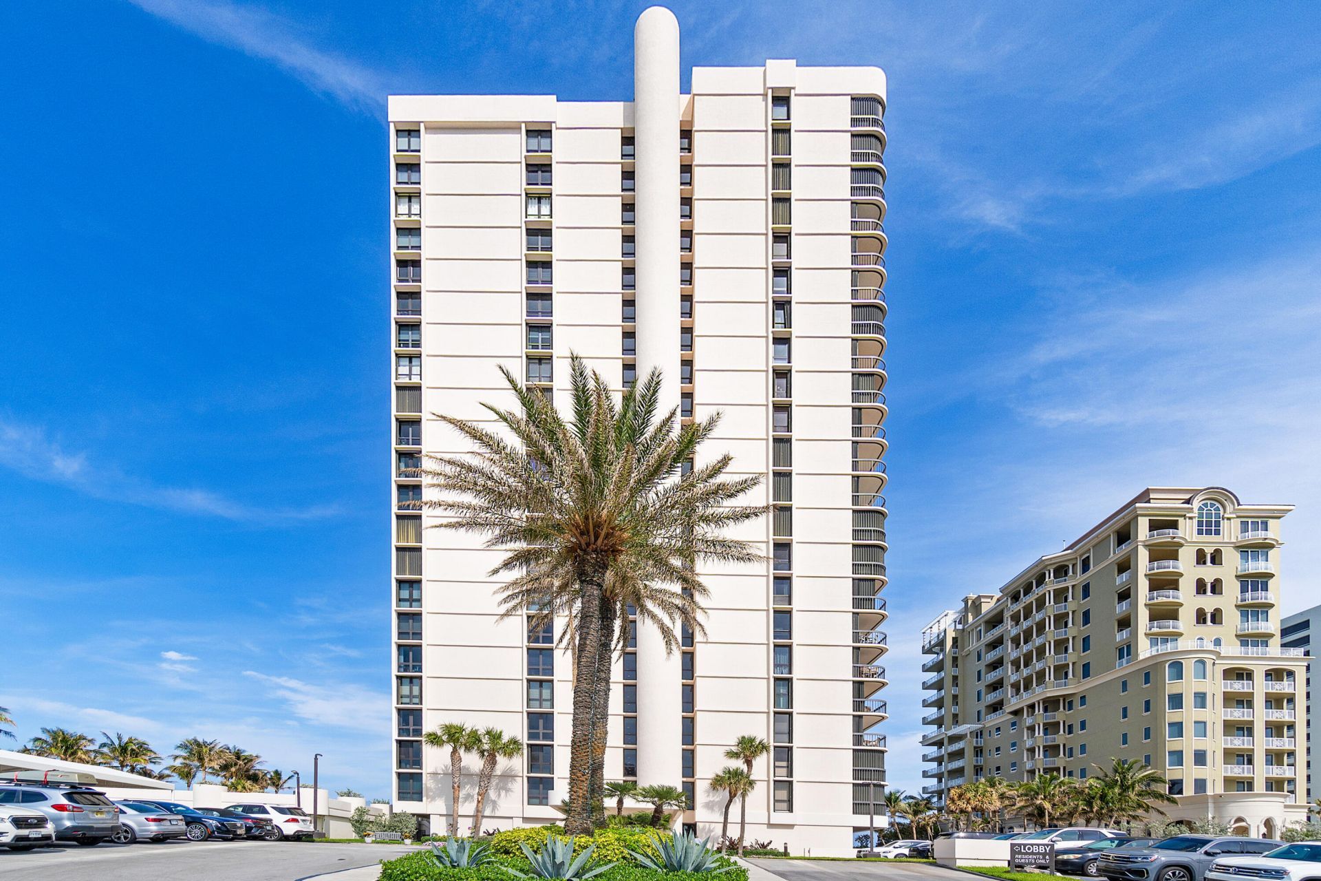 5380 N Ocean Drive, Unit 5a, Riviera Beach, FL 33404 Photo