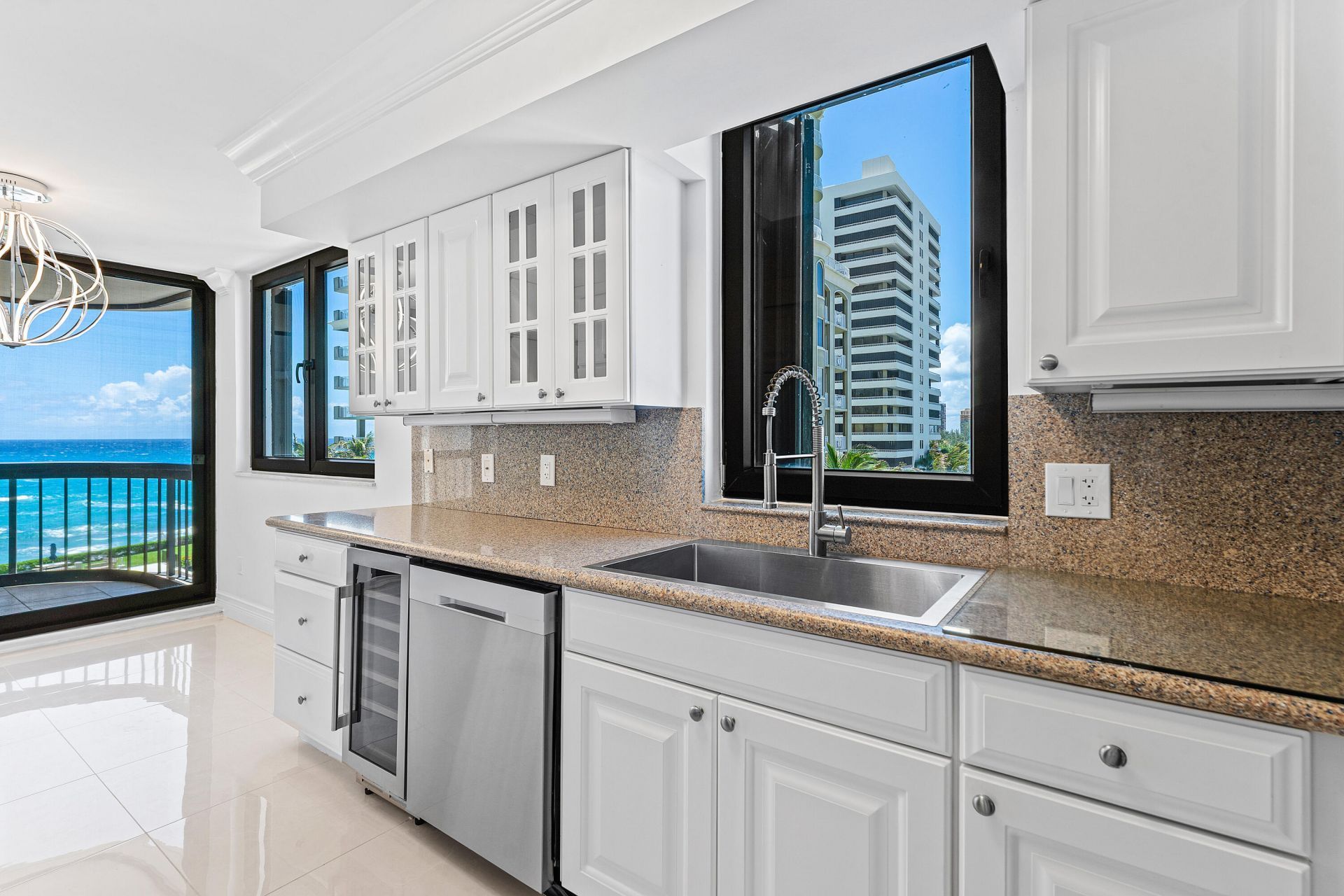 5380 N Ocean Drive, Unit 5a, Riviera Beach, FL 33404 Photo
