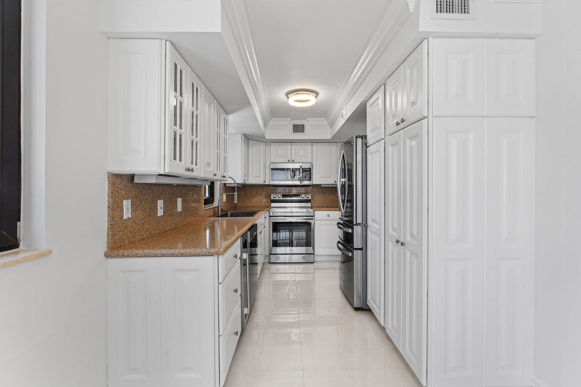 5380 N Ocean Drive, Unit 5a, Riviera Beach, FL 33404 Photo