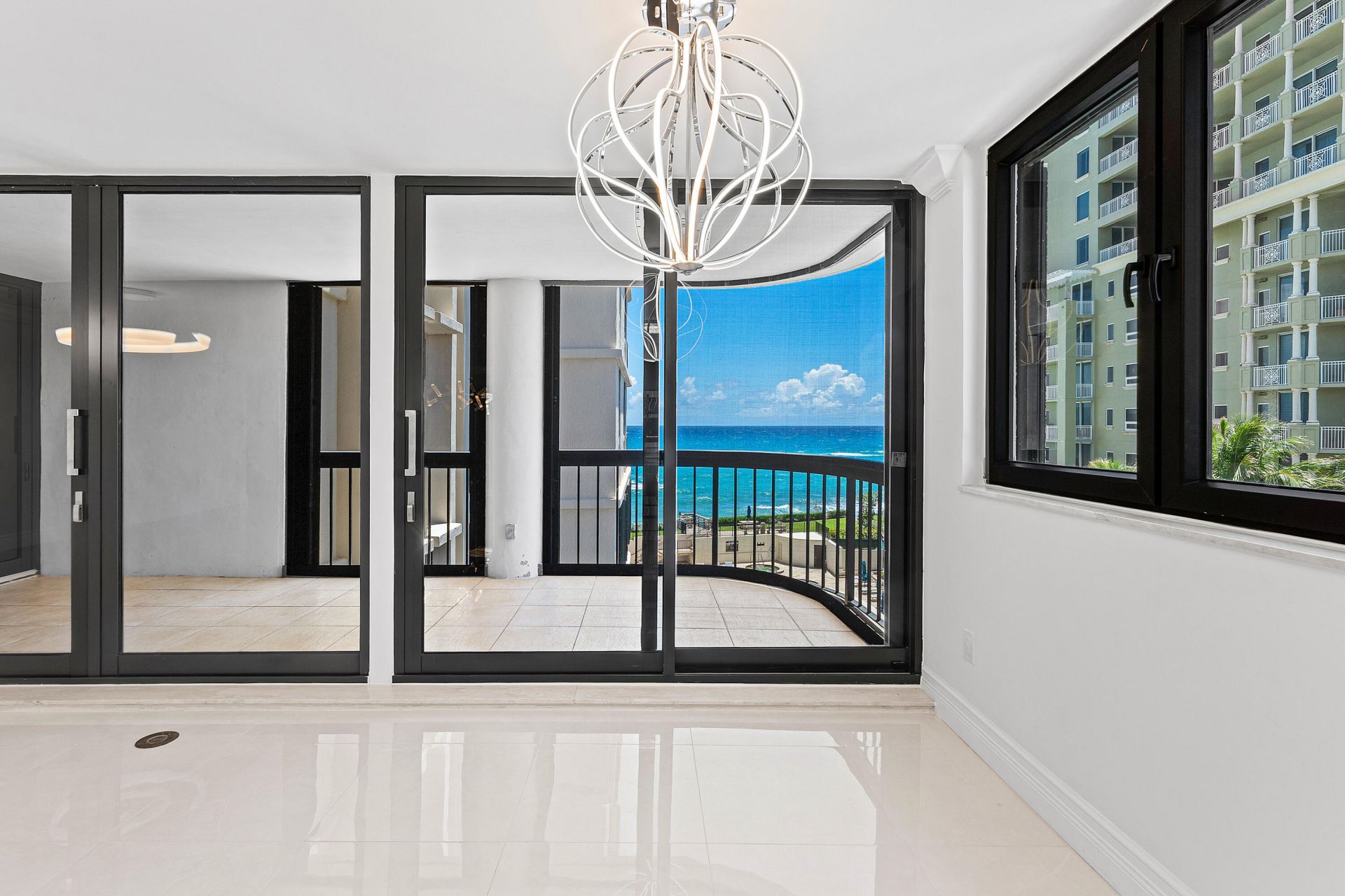 5380 N Ocean Drive, Unit 5a, Riviera Beach, FL 33404 Photo