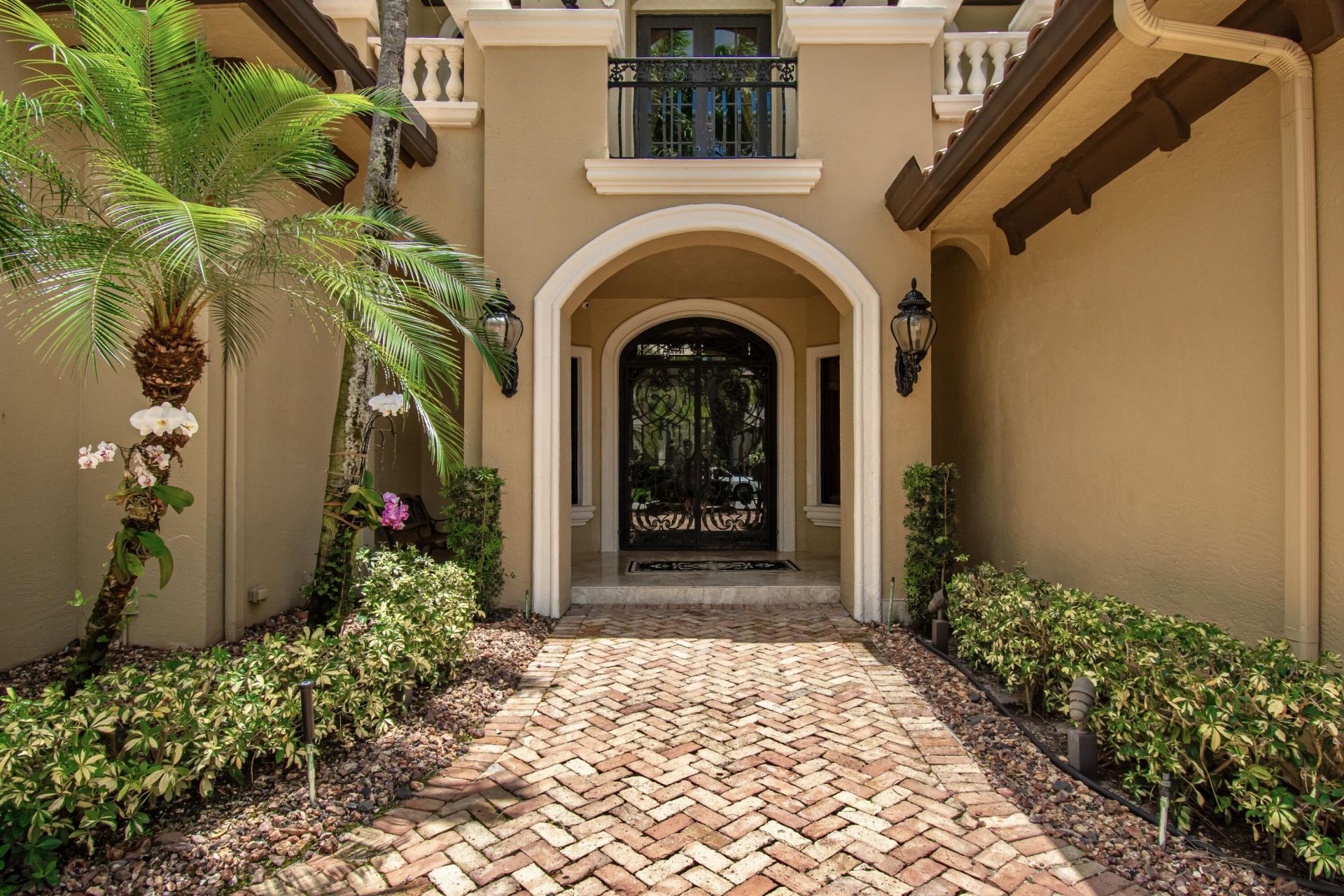 17690 Middlebrook Way, Boca Raton, FL 33496 Photo