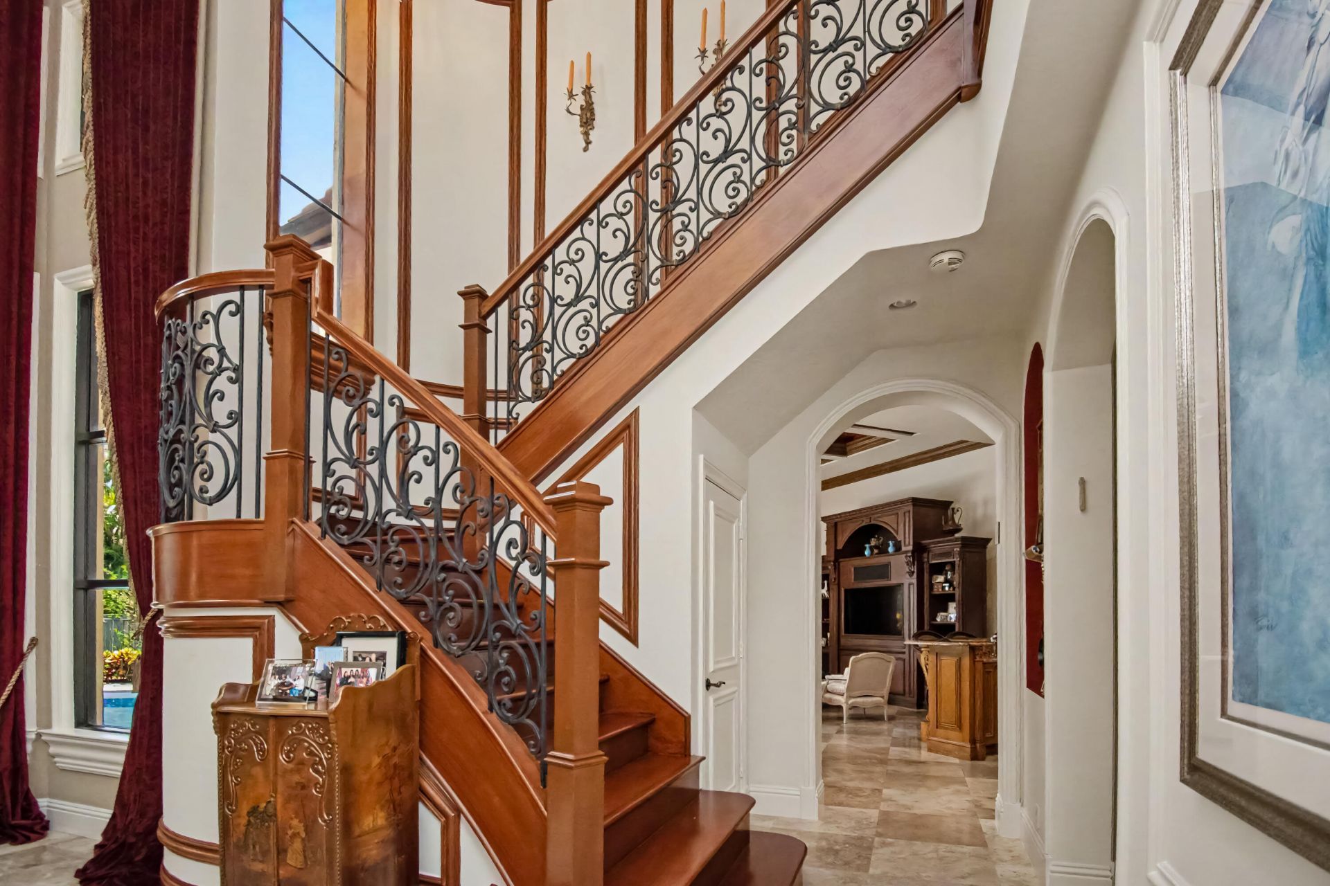 17690 Middlebrook Way, Boca Raton, FL 33496 Photo