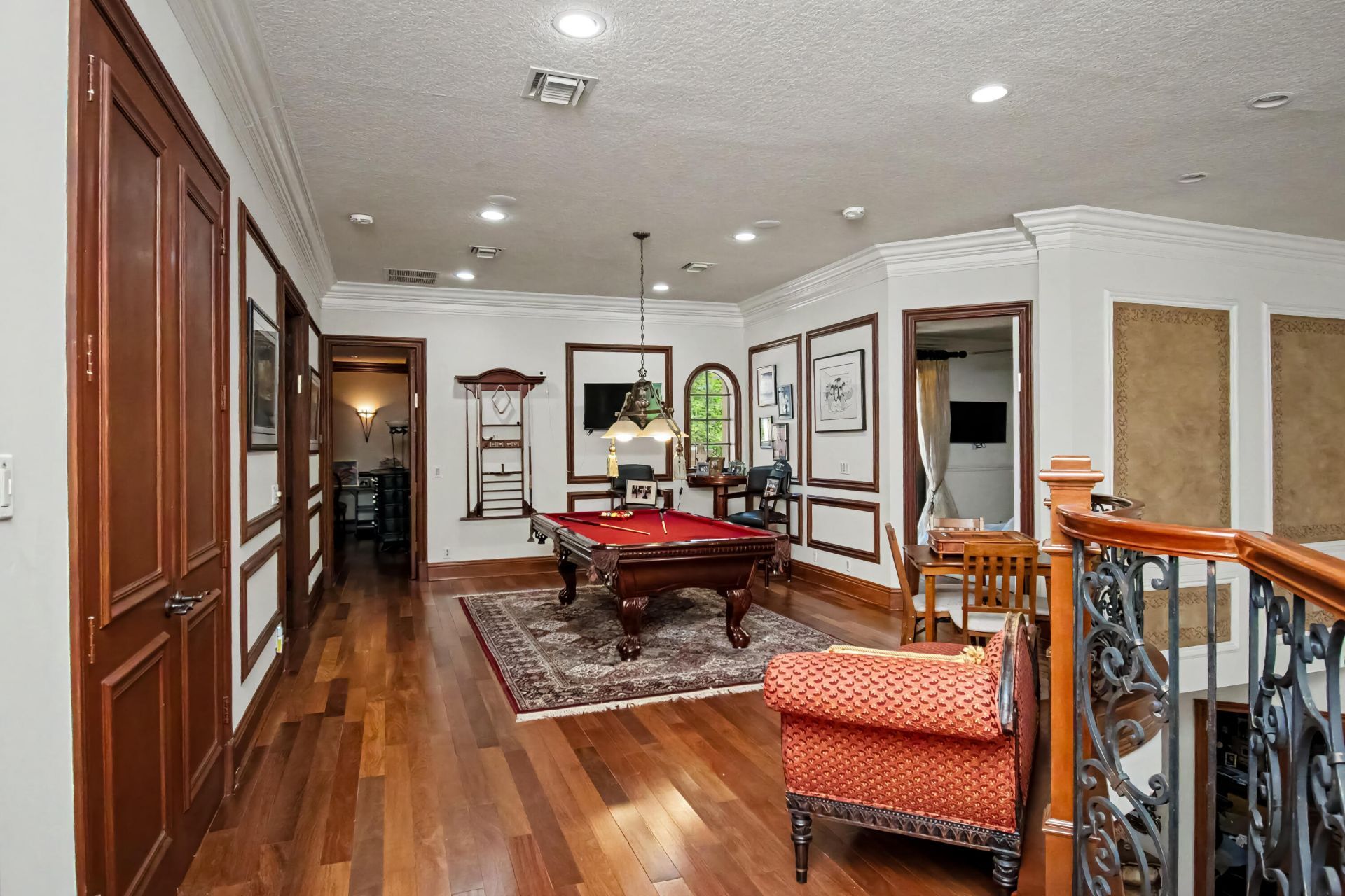 17690 Middlebrook Way, Boca Raton, FL 33496 Photo