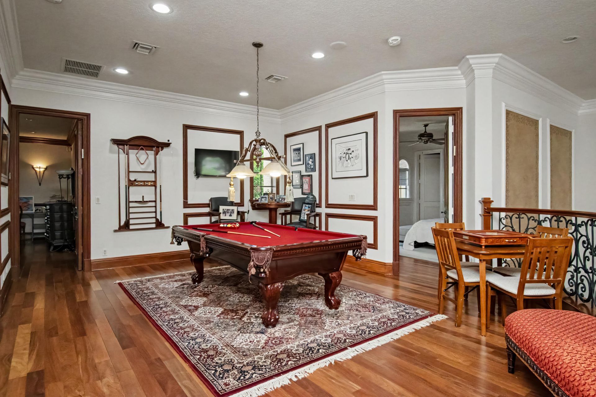 17690 Middlebrook Way, Boca Raton, FL 33496 Photo
