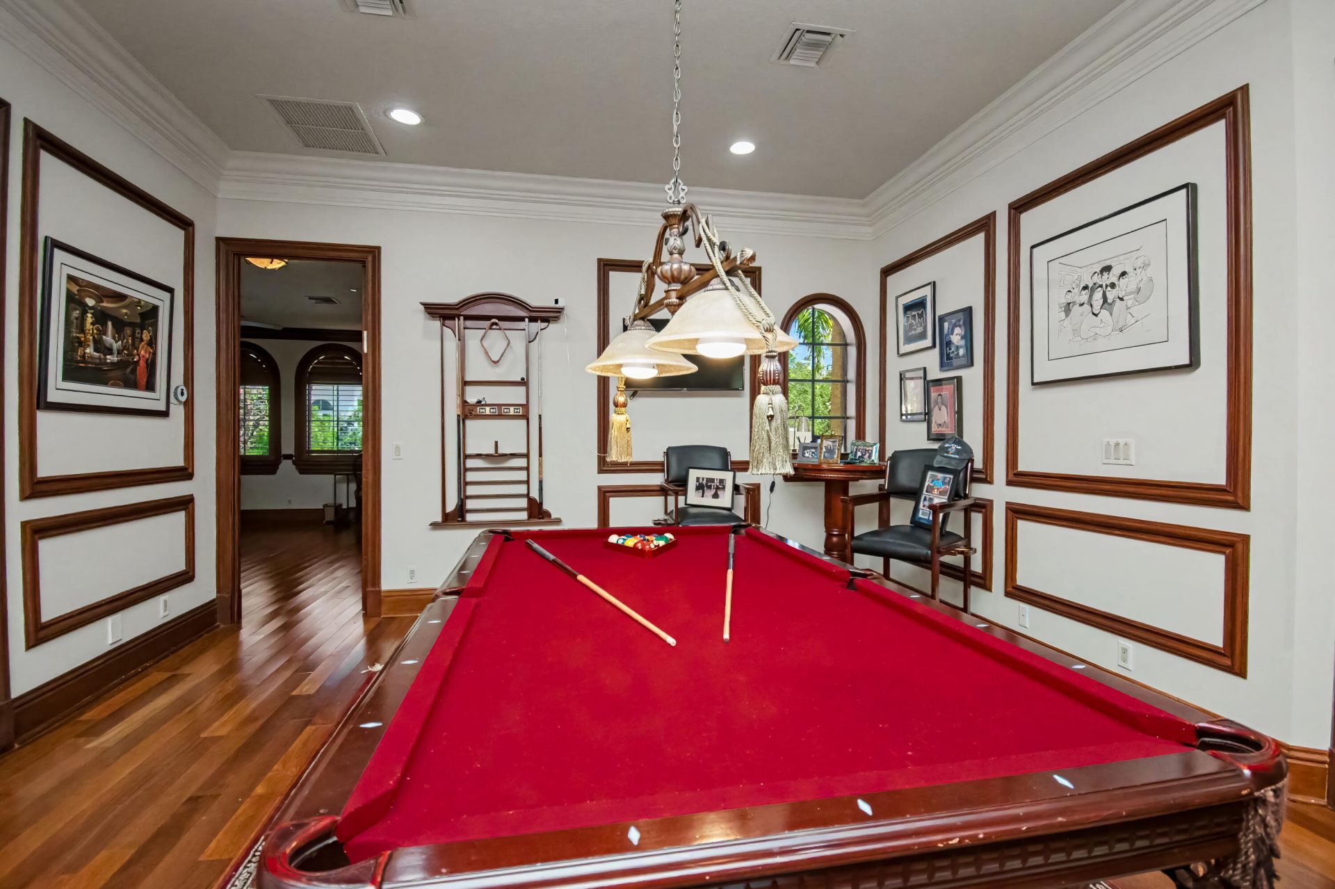 17690 Middlebrook Way, Boca Raton, FL 33496 Photo