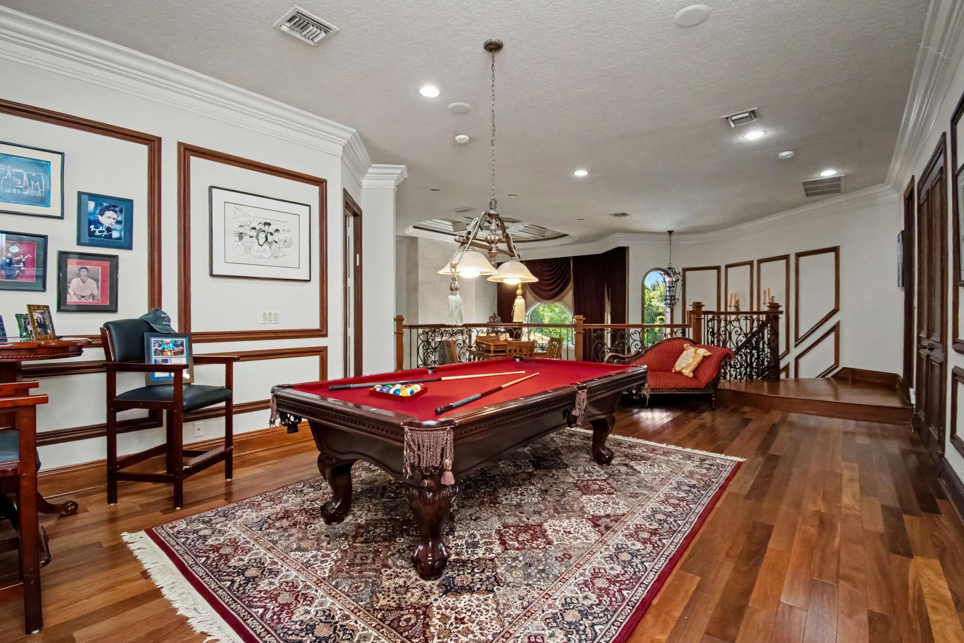 17690 Middlebrook Way, Boca Raton, FL 33496 Photo