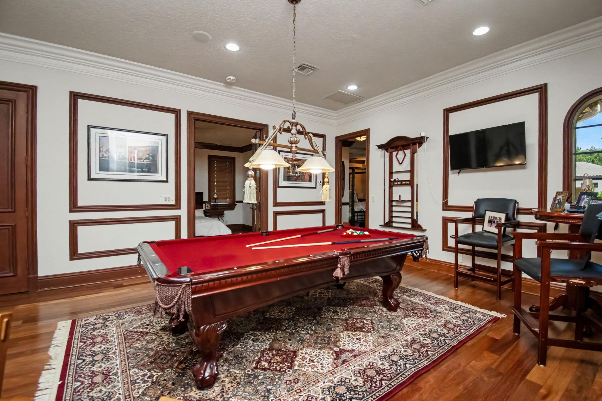 17690 Middlebrook Way, Boca Raton, FL 33496 Photo