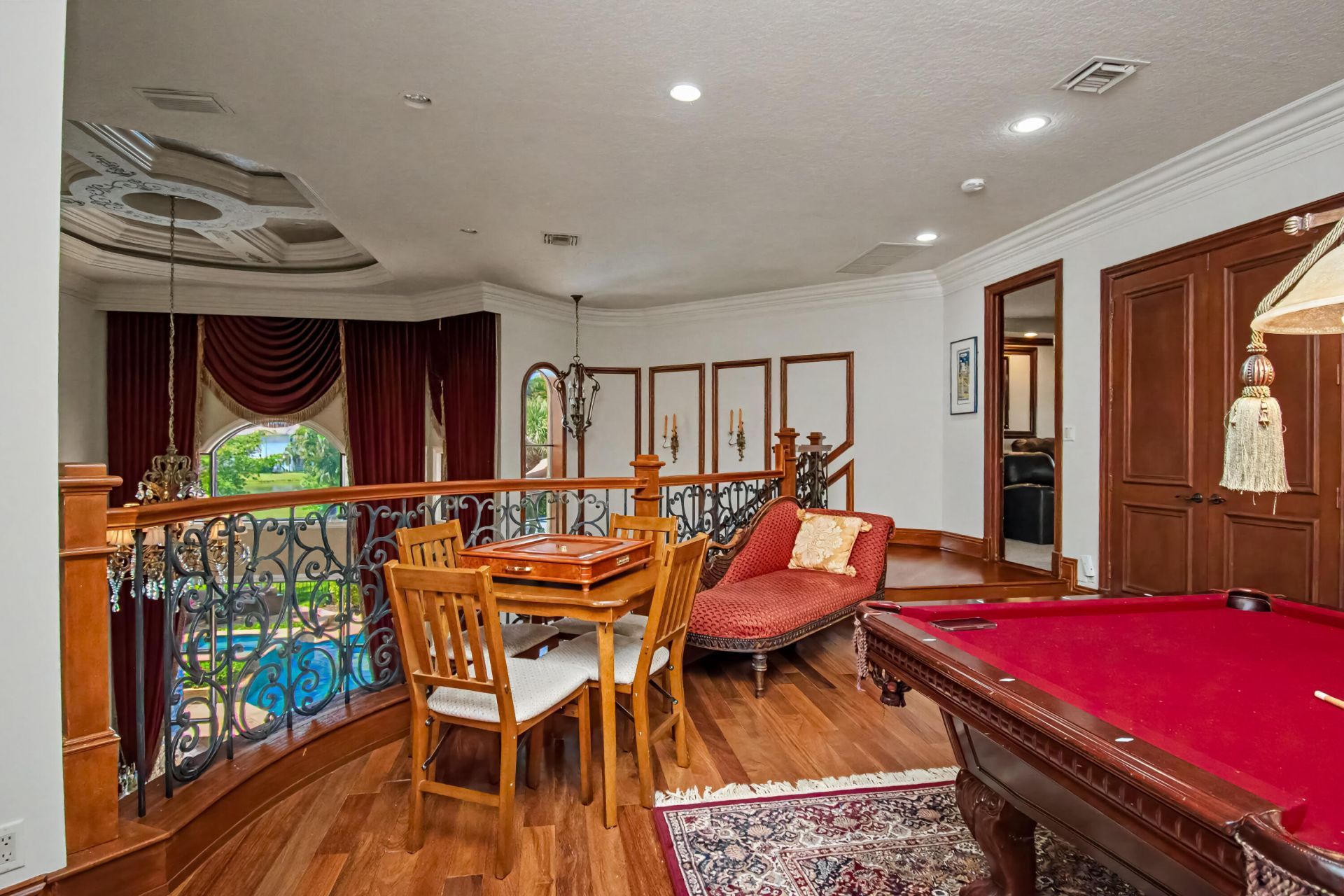 17690 Middlebrook Way, Boca Raton, FL 33496 Photo