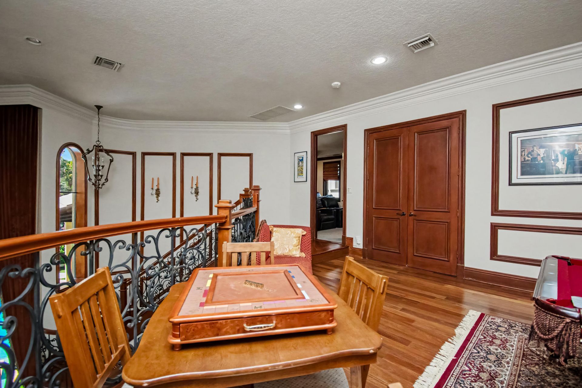 17690 Middlebrook Way, Boca Raton, FL 33496 Photo