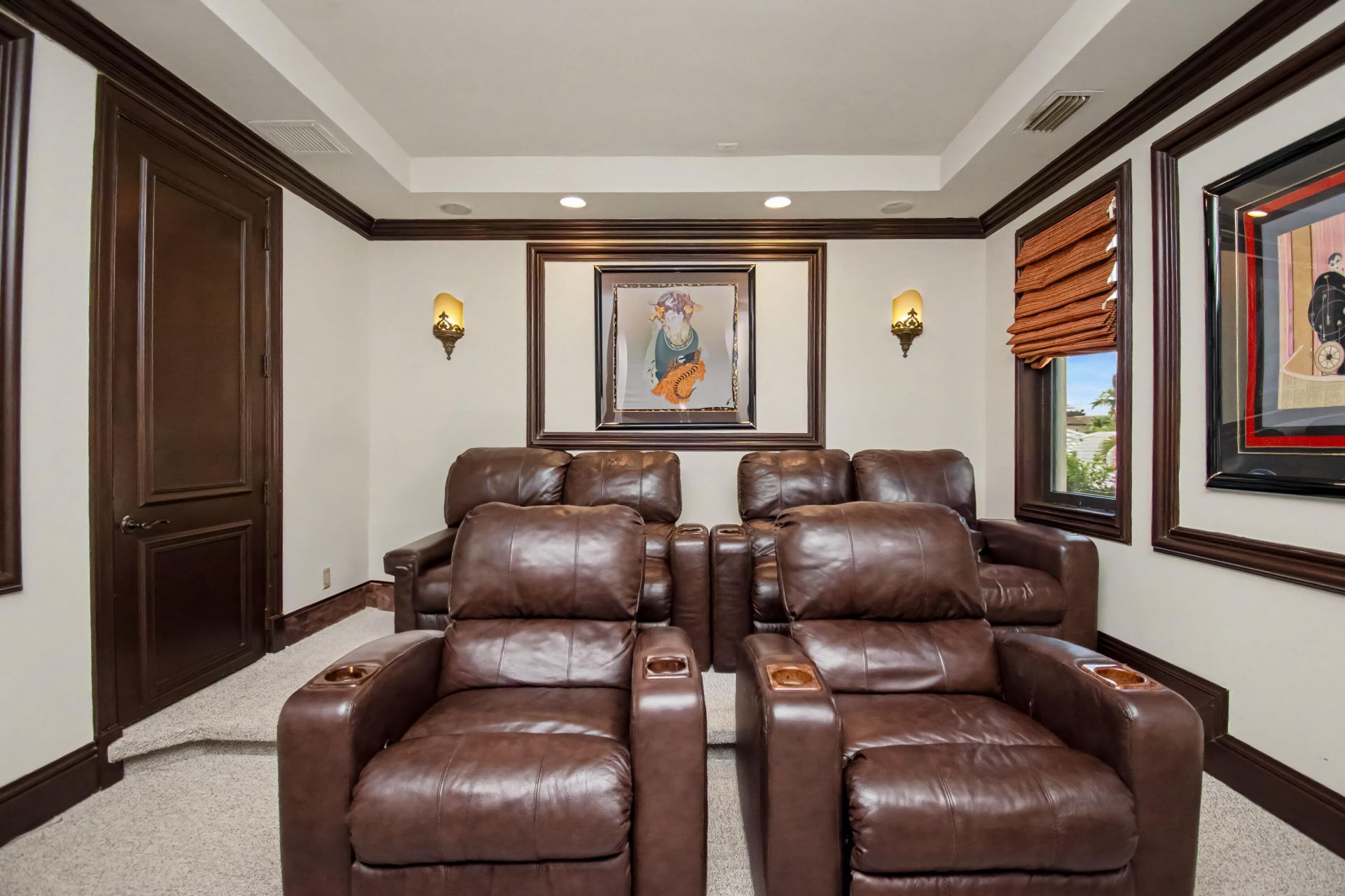 17690 Middlebrook Way, Boca Raton, FL 33496 Photo