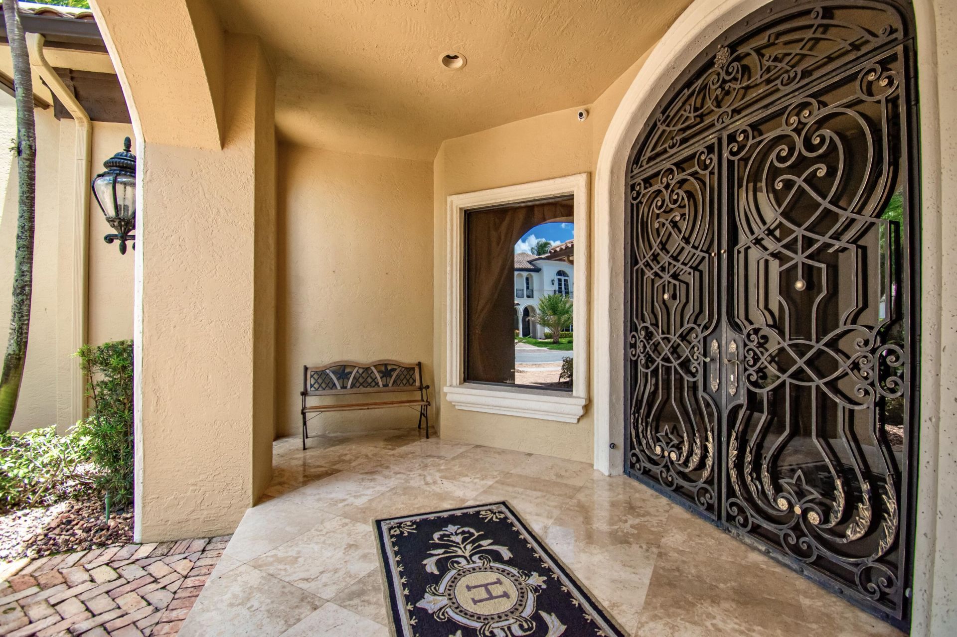 17690 Middlebrook Way, Boca Raton, FL 33496 Photo