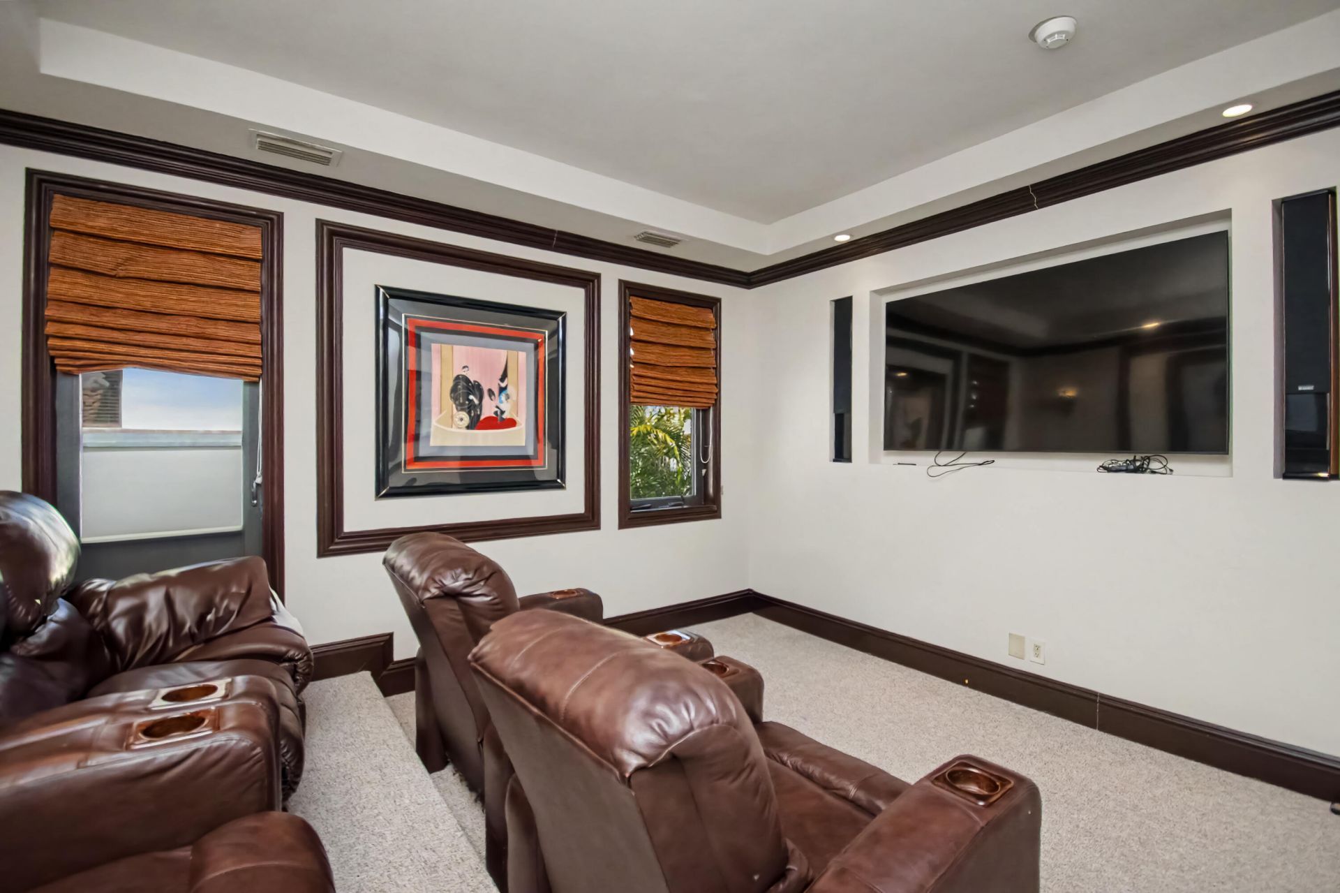 17690 Middlebrook Way, Boca Raton, FL 33496 Photo