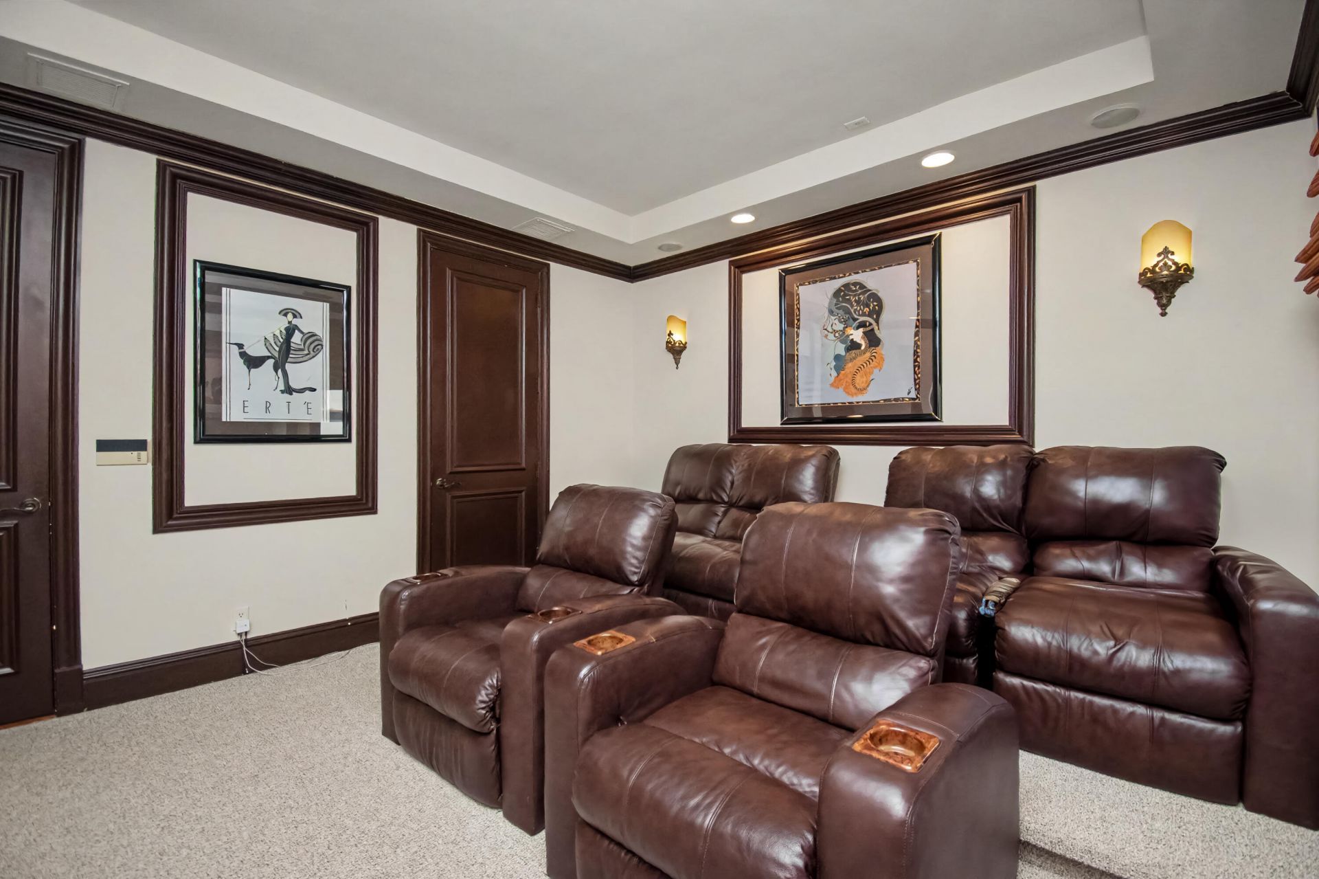 17690 Middlebrook Way, Boca Raton, FL 33496 Photo