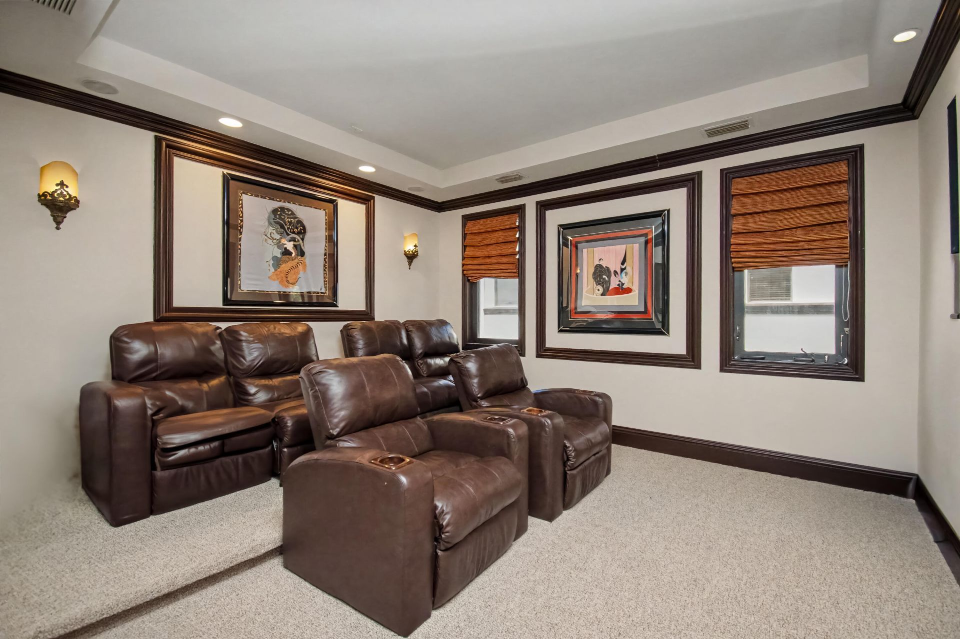 17690 Middlebrook Way, Boca Raton, FL 33496 Photo