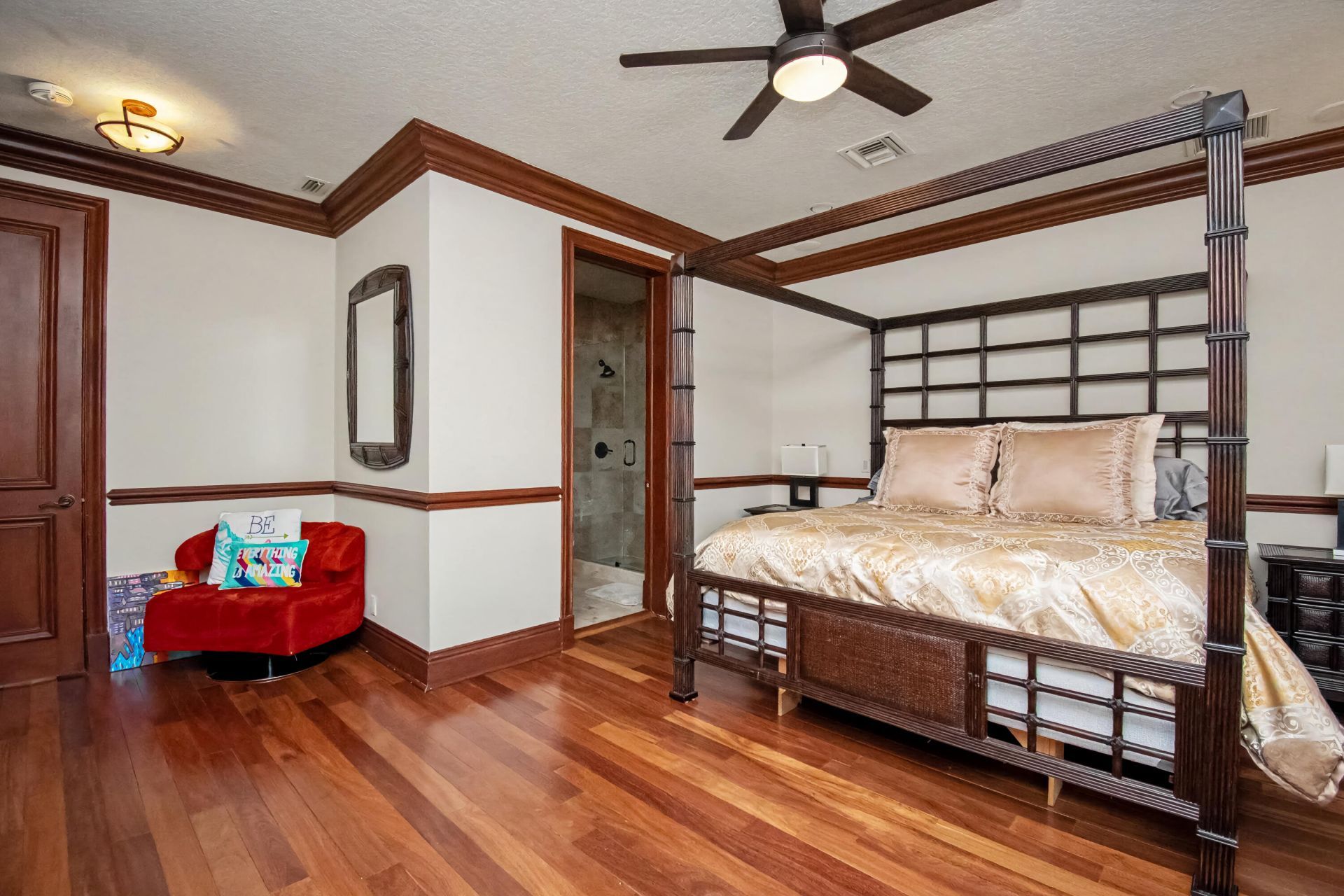 17690 Middlebrook Way, Boca Raton, FL 33496 Photo