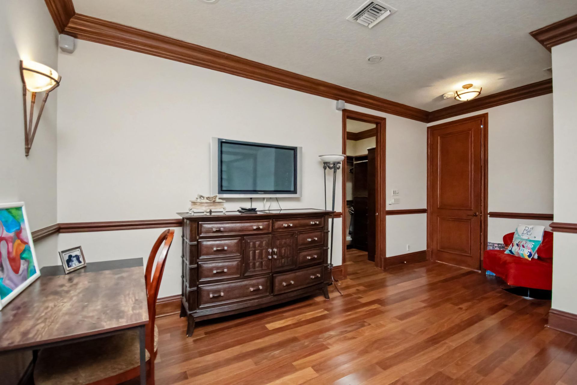 17690 Middlebrook Way, Boca Raton, FL 33496 Photo
