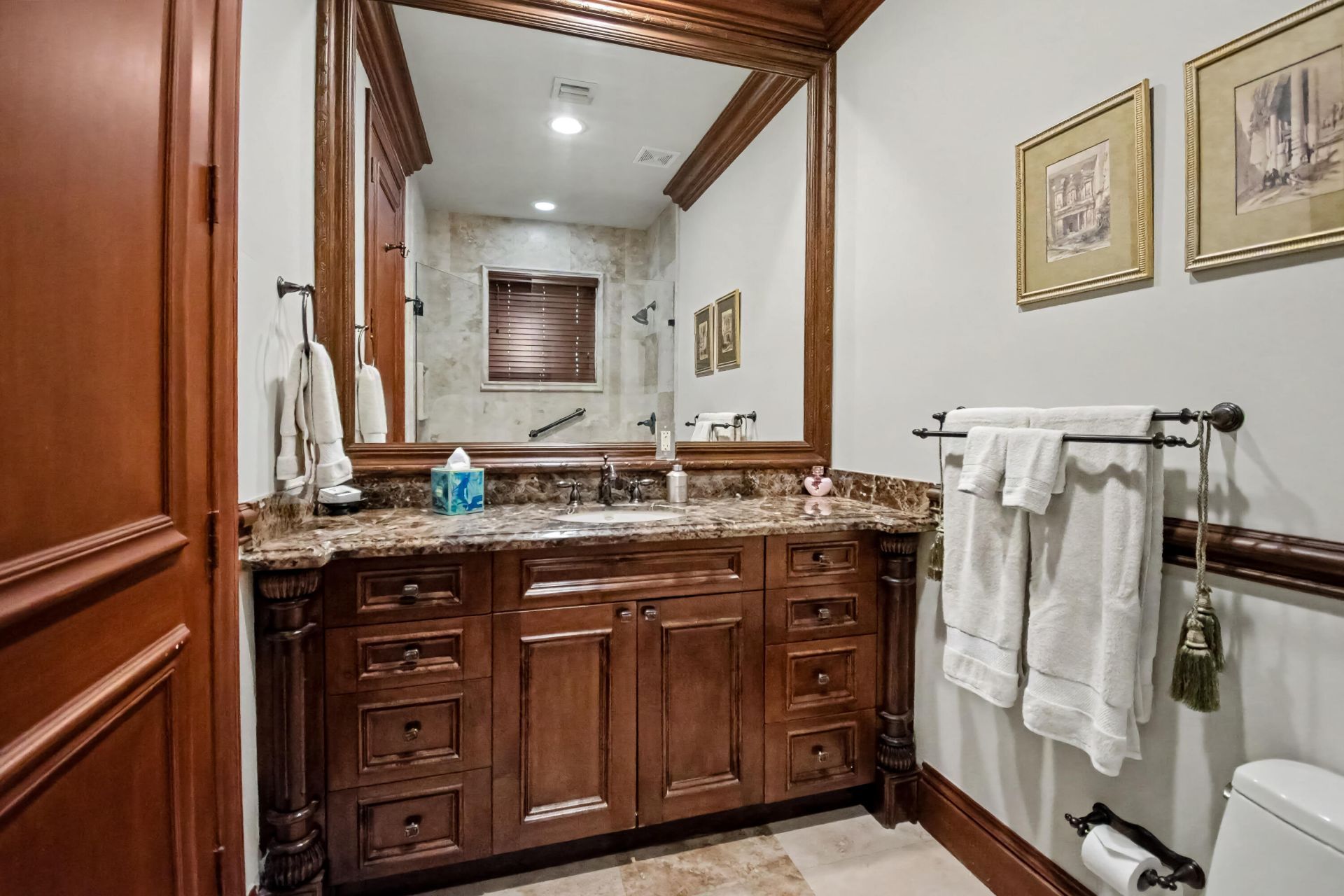 17690 Middlebrook Way, Boca Raton, FL 33496 Photo