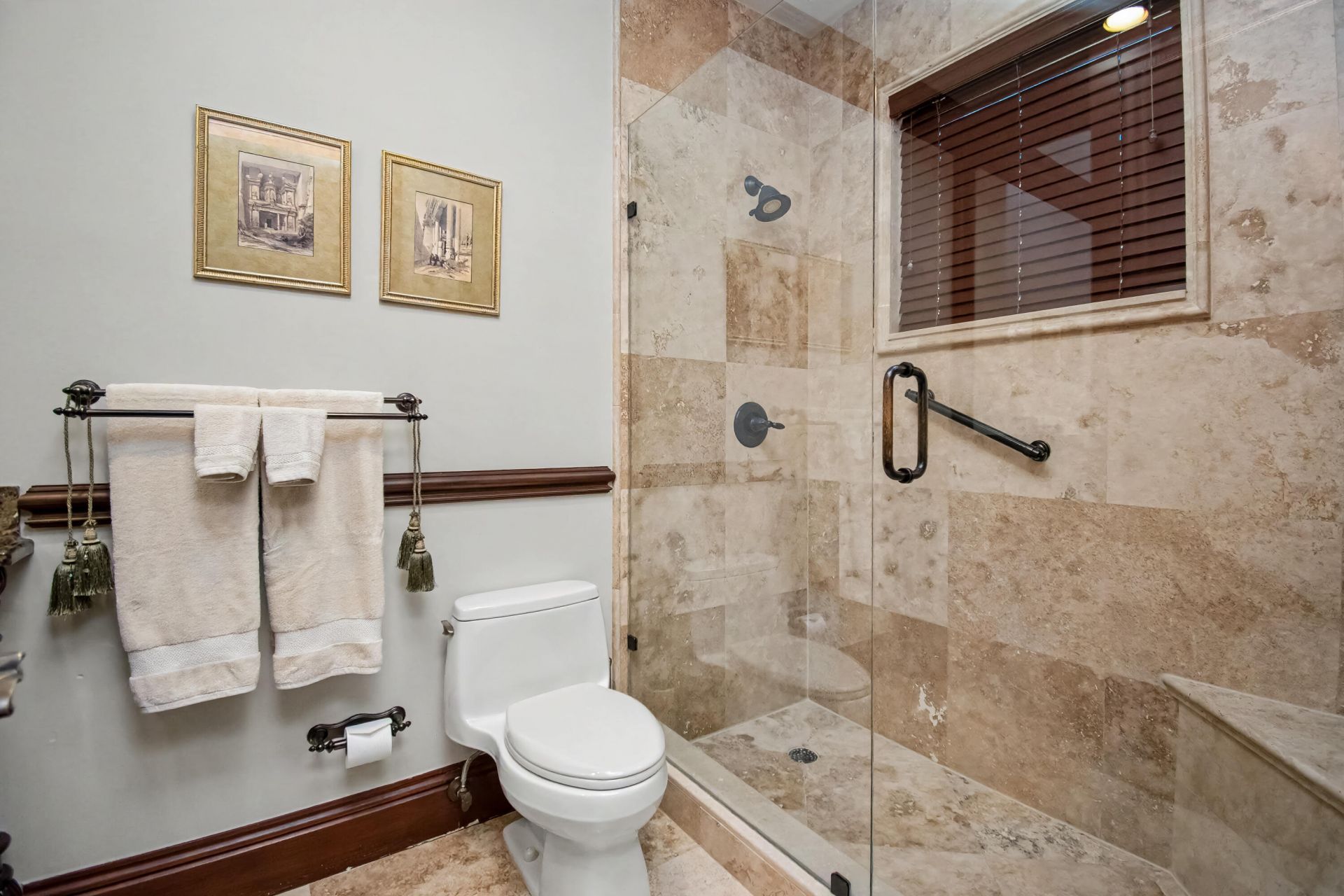 17690 Middlebrook Way, Boca Raton, FL 33496 Photo
