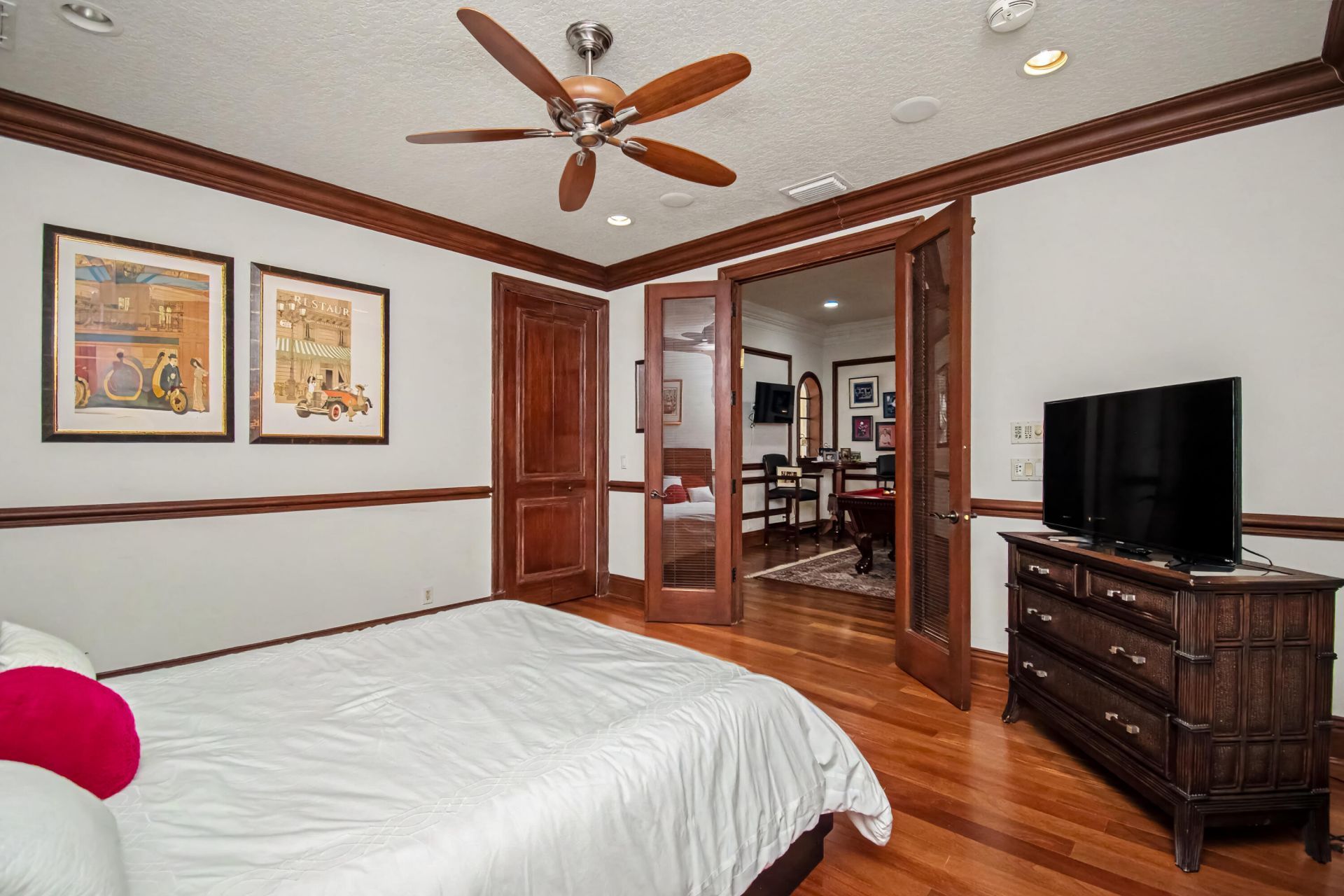 17690 Middlebrook Way, Boca Raton, FL 33496 Photo