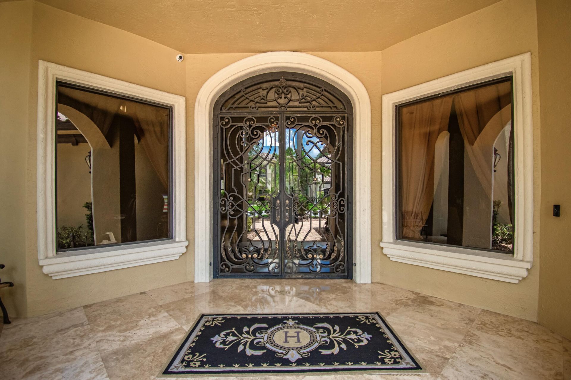 17690 Middlebrook Way, Boca Raton, FL 33496 Photo