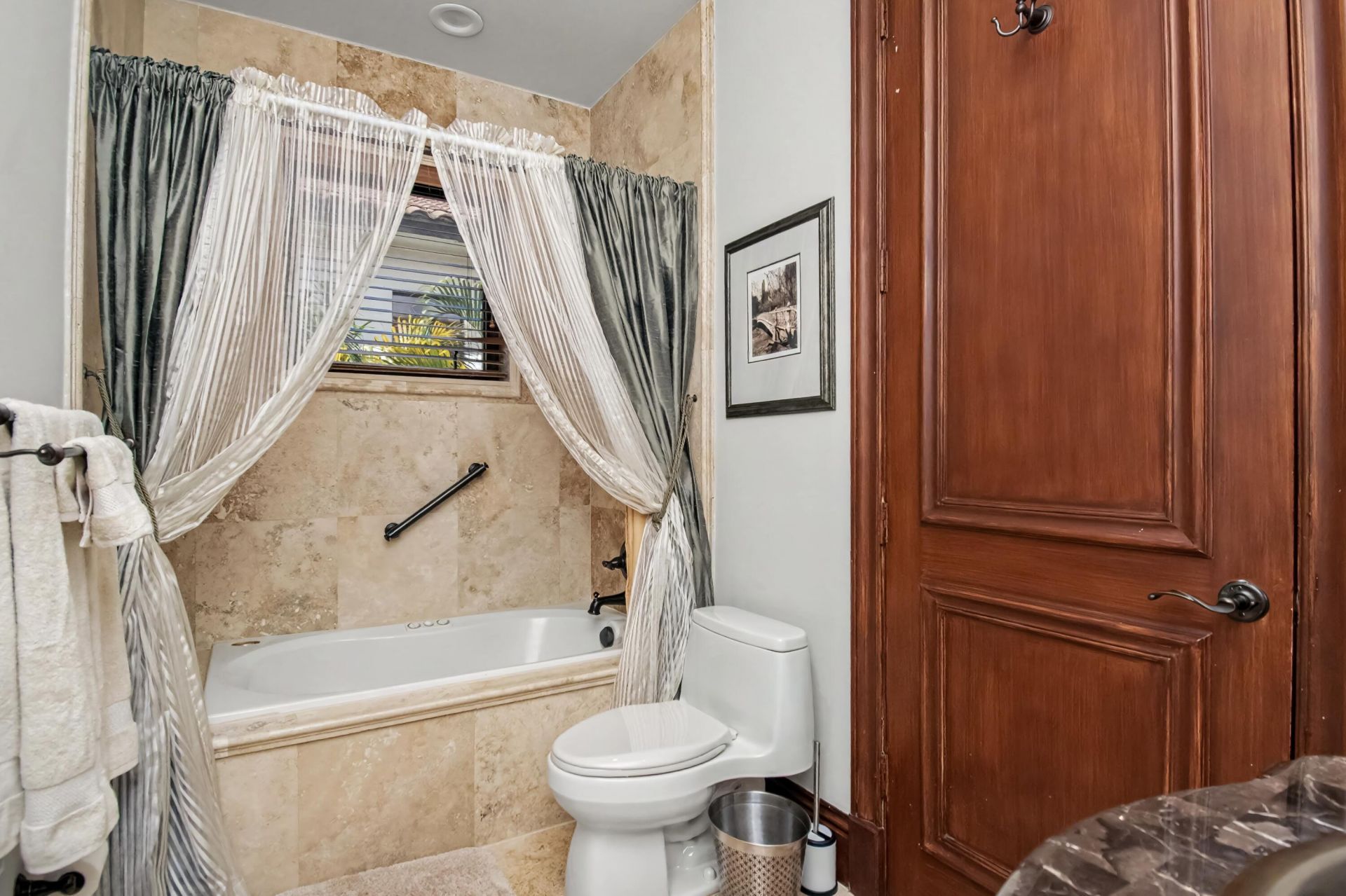 17690 Middlebrook Way, Boca Raton, FL 33496 Photo