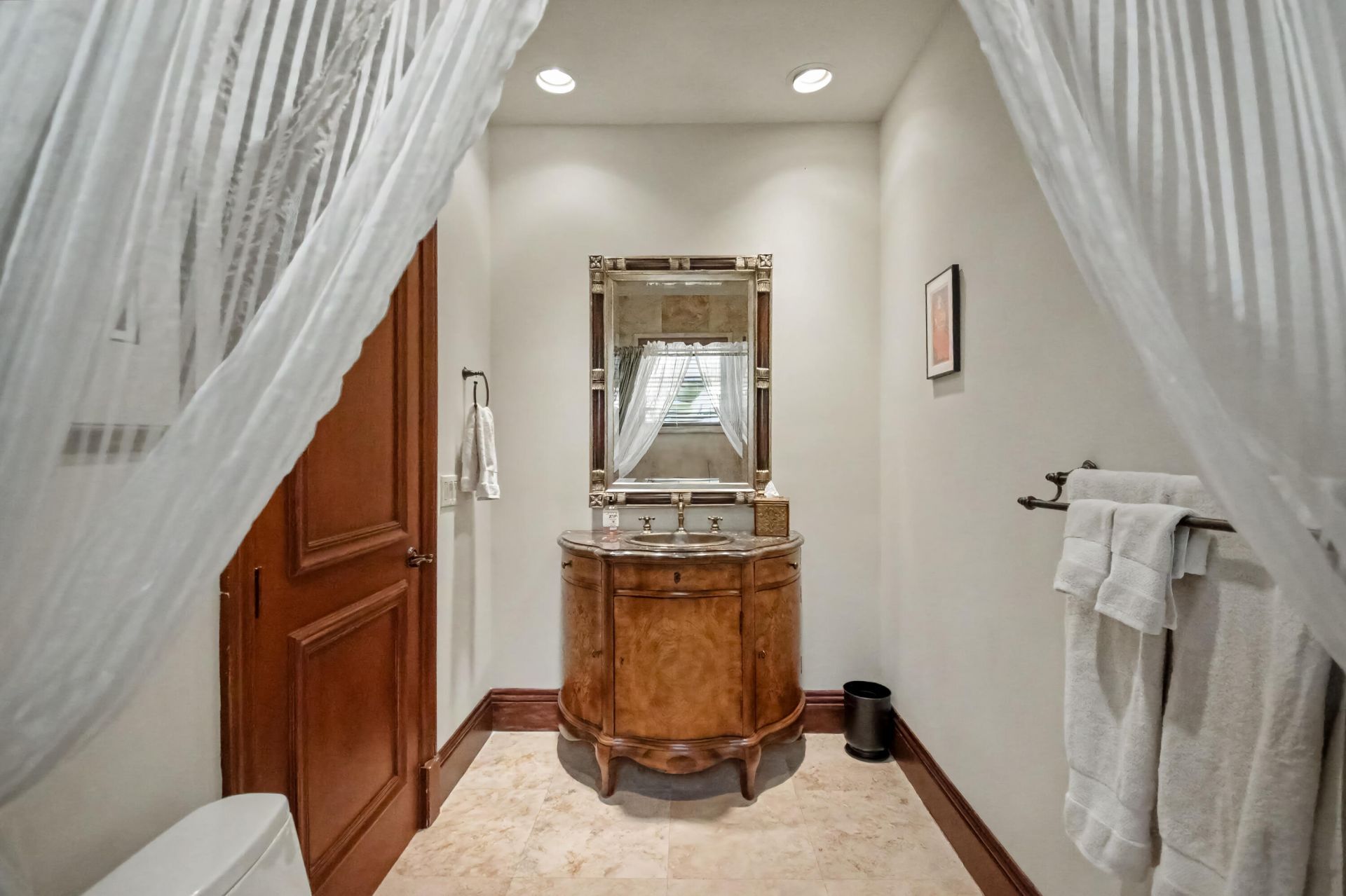 17690 Middlebrook Way, Boca Raton, FL 33496 Photo