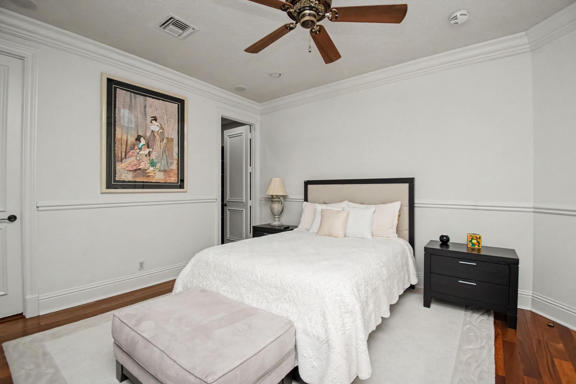 17690 Middlebrook Way, Boca Raton, FL 33496 Photo