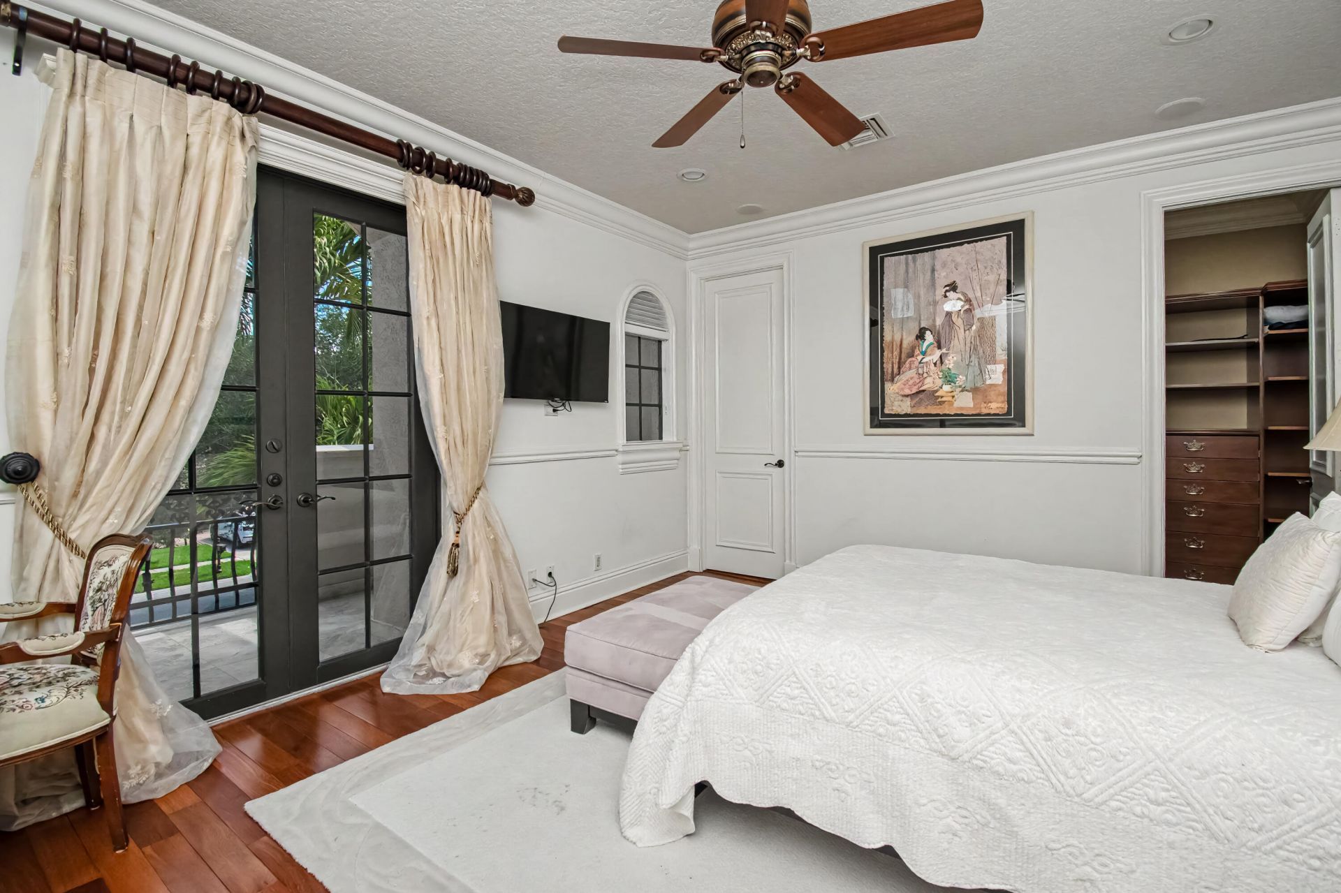 17690 Middlebrook Way, Boca Raton, FL 33496 Photo