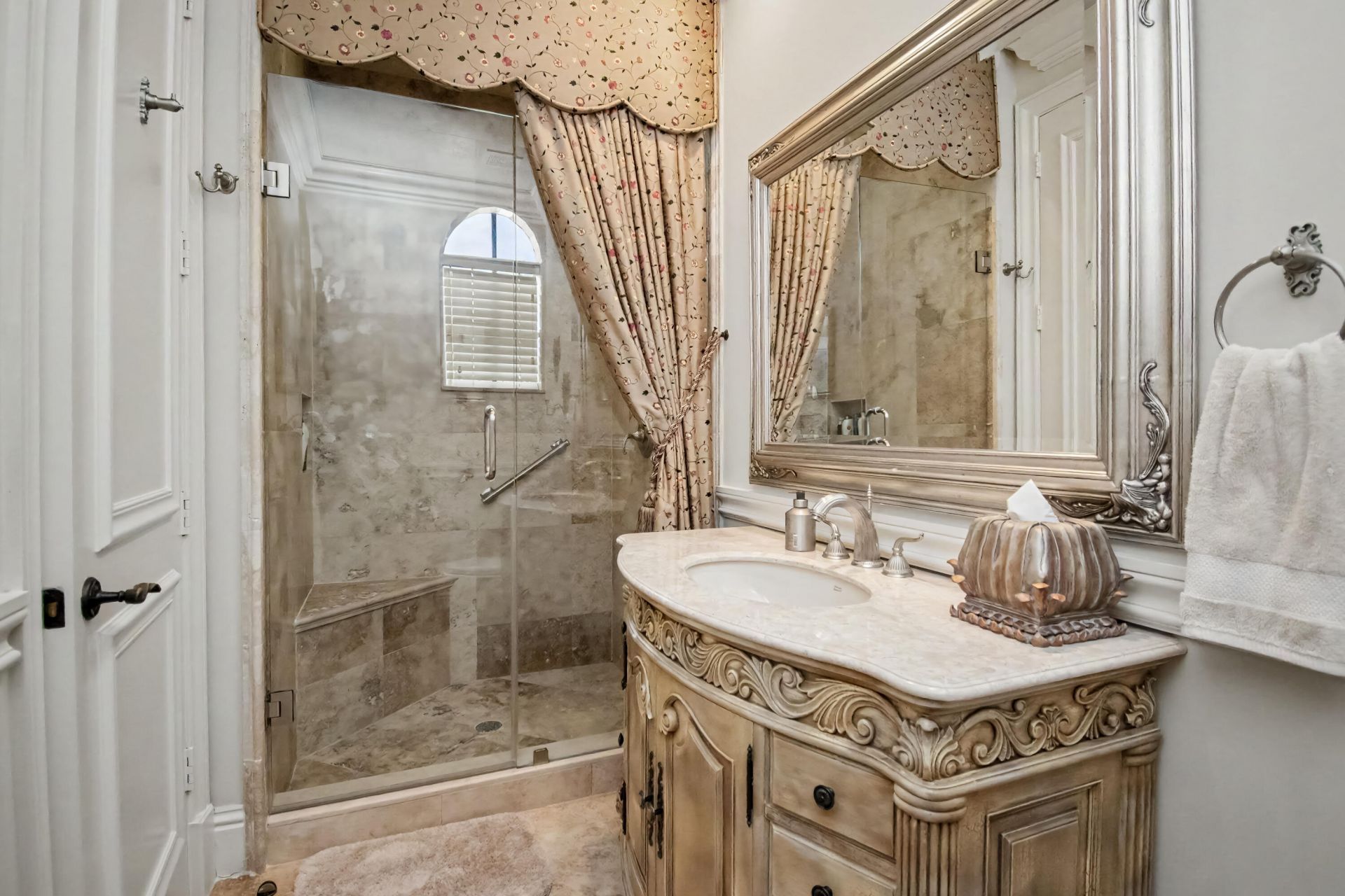 17690 Middlebrook Way, Boca Raton, FL 33496 Photo