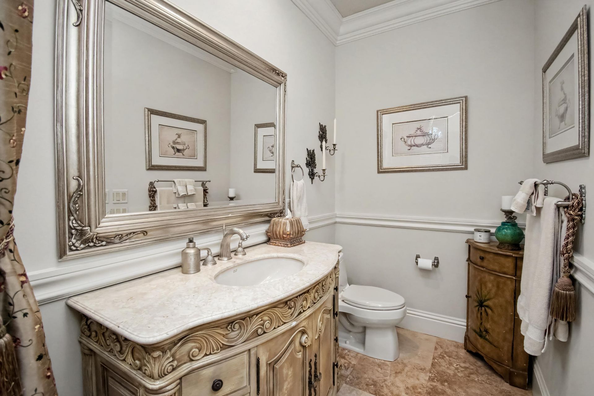 17690 Middlebrook Way, Boca Raton, FL 33496 Photo
