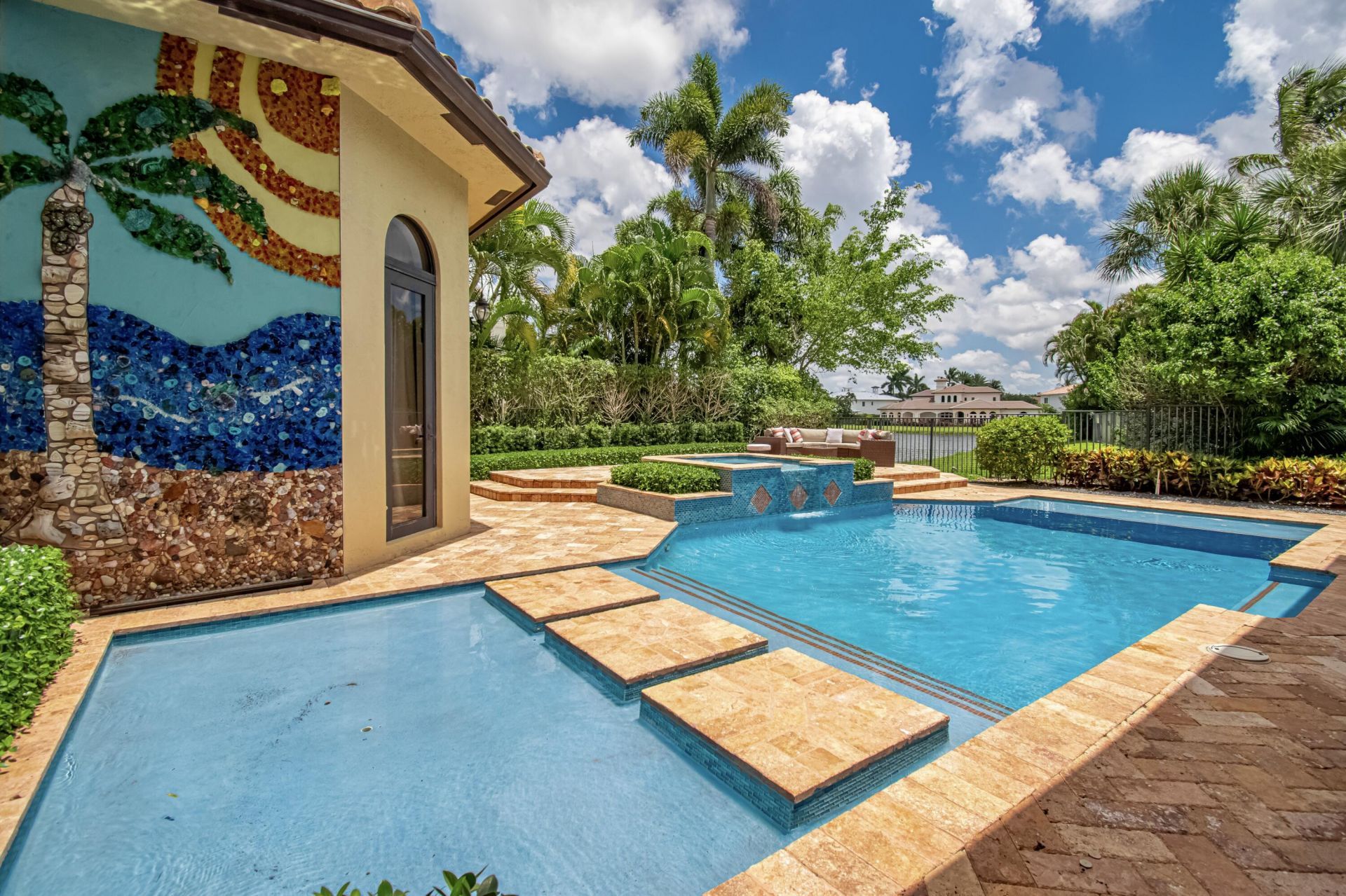 17690 Middlebrook Way, Boca Raton, FL 33496 Photo