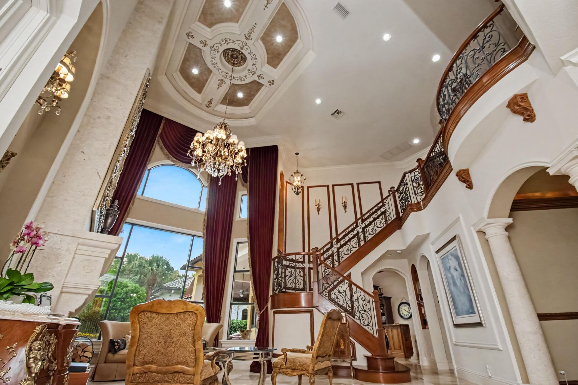 17690 Middlebrook Way, Boca Raton, FL 33496 Photo