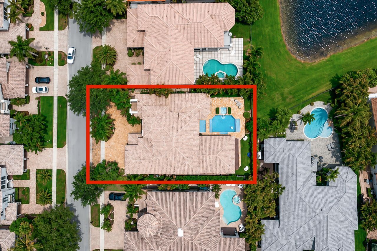 17690 Middlebrook Way, Boca Raton, FL 33496 Photo