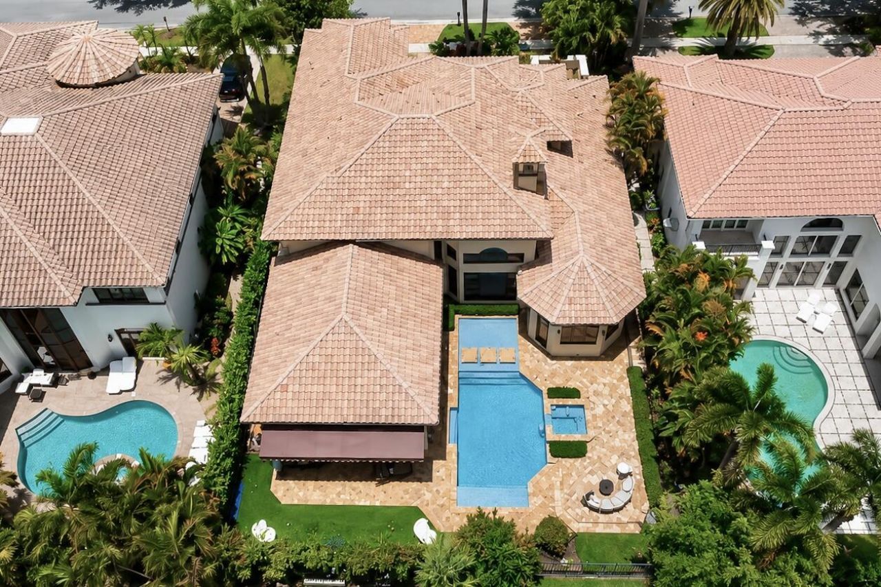 17690 Middlebrook Way, Boca Raton, FL 33496 Photo