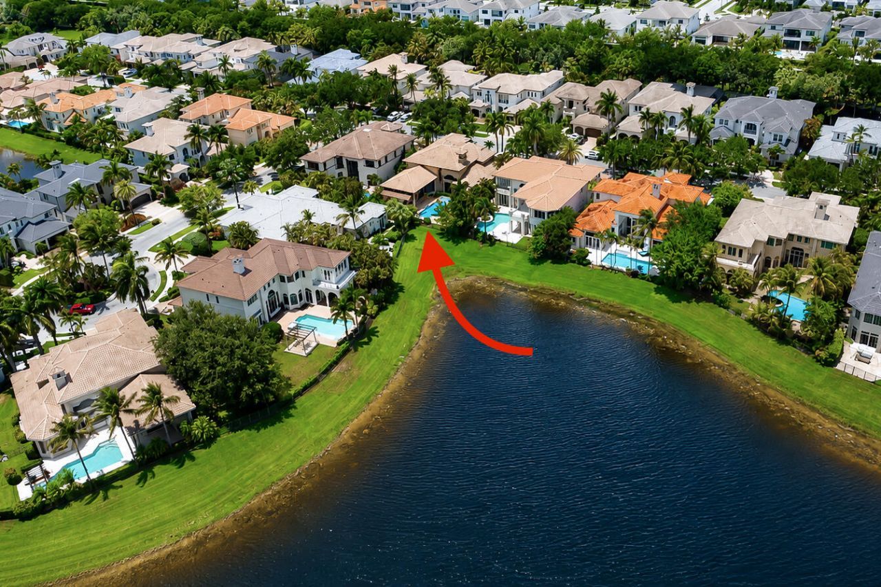 17690 Middlebrook Way, Boca Raton, FL 33496 Photo